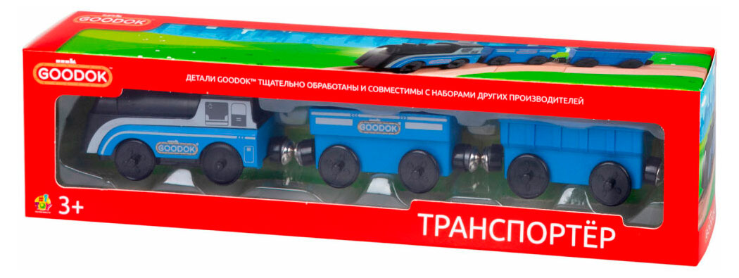 https://www.auchan.ru/files/original/33993342