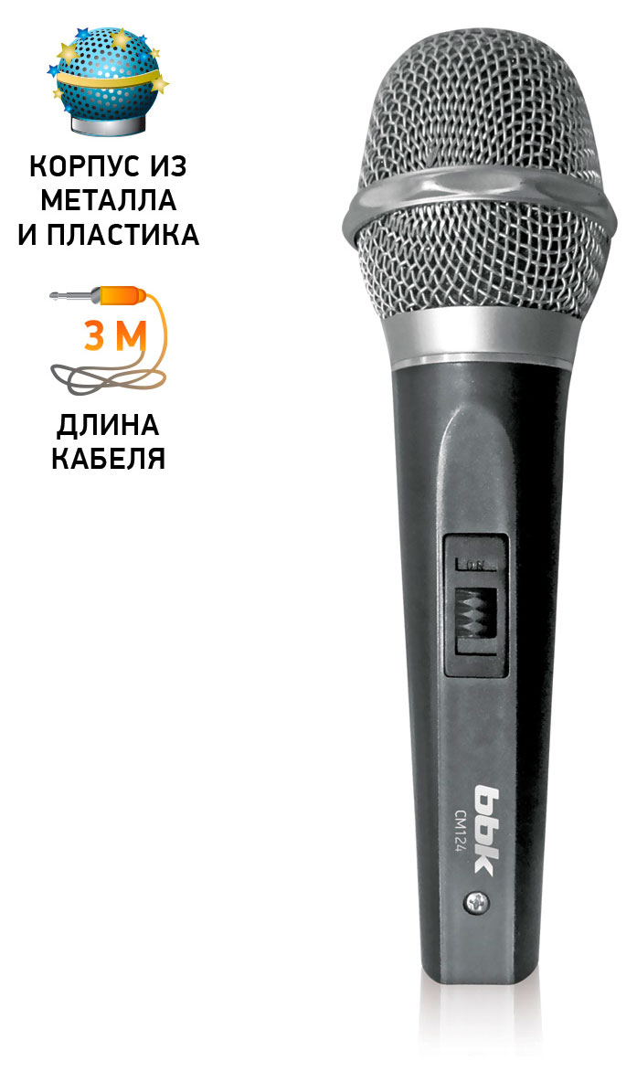 https://www.auchan.ru/files/original/33995568