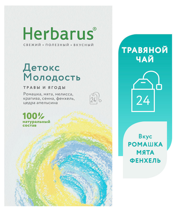 https://www.auchan.ru/files/original/33996018