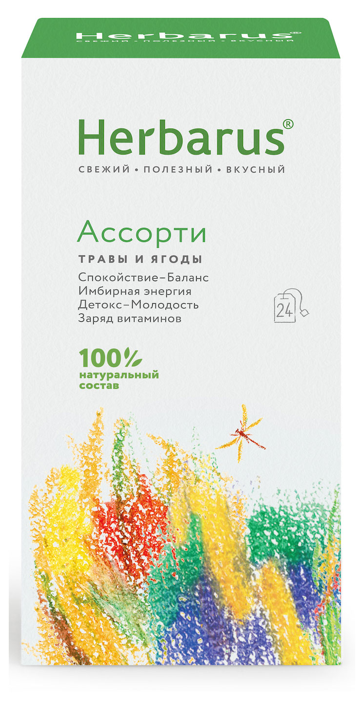 https://www.auchan.ru/files/original/33996036