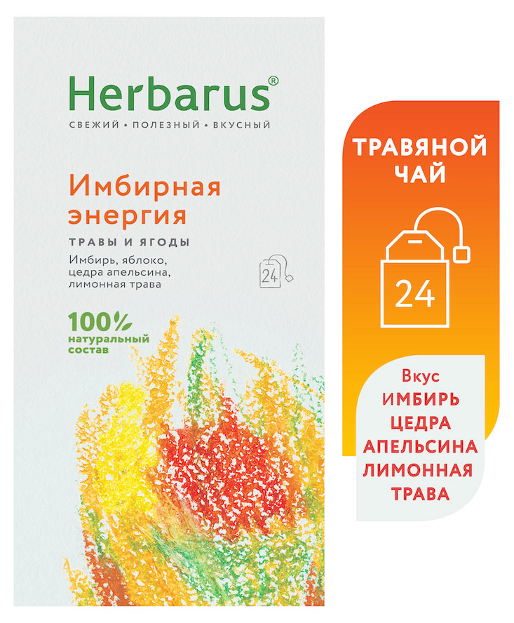 https://www.auchan.ru/files/original/33996078