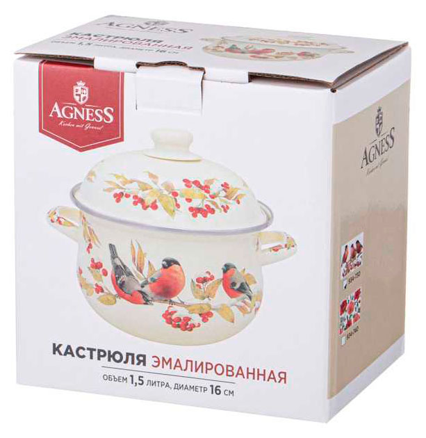 https://www.auchan.ru/files/original/33996309