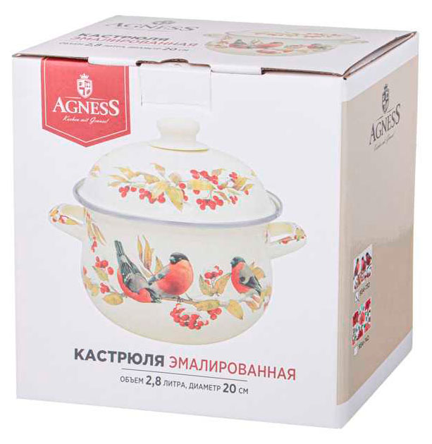 https://www.auchan.ru/files/original/33996321