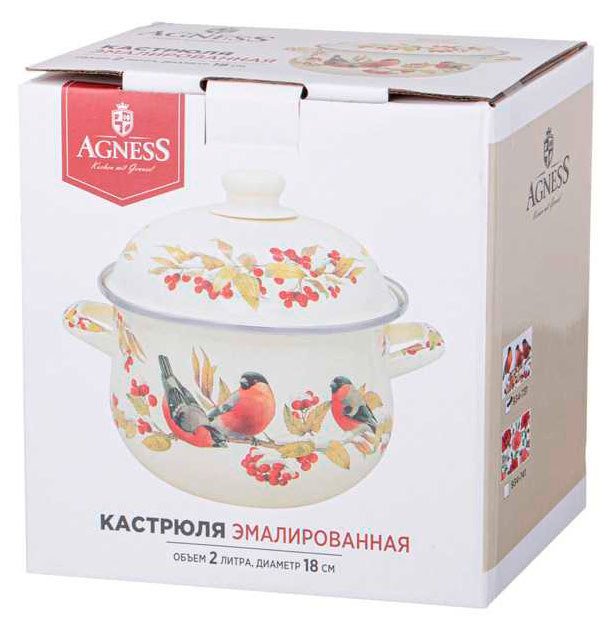 https://www.auchan.ru/files/original/33996333