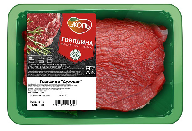 https://www.auchan.ru/files/original/33998718