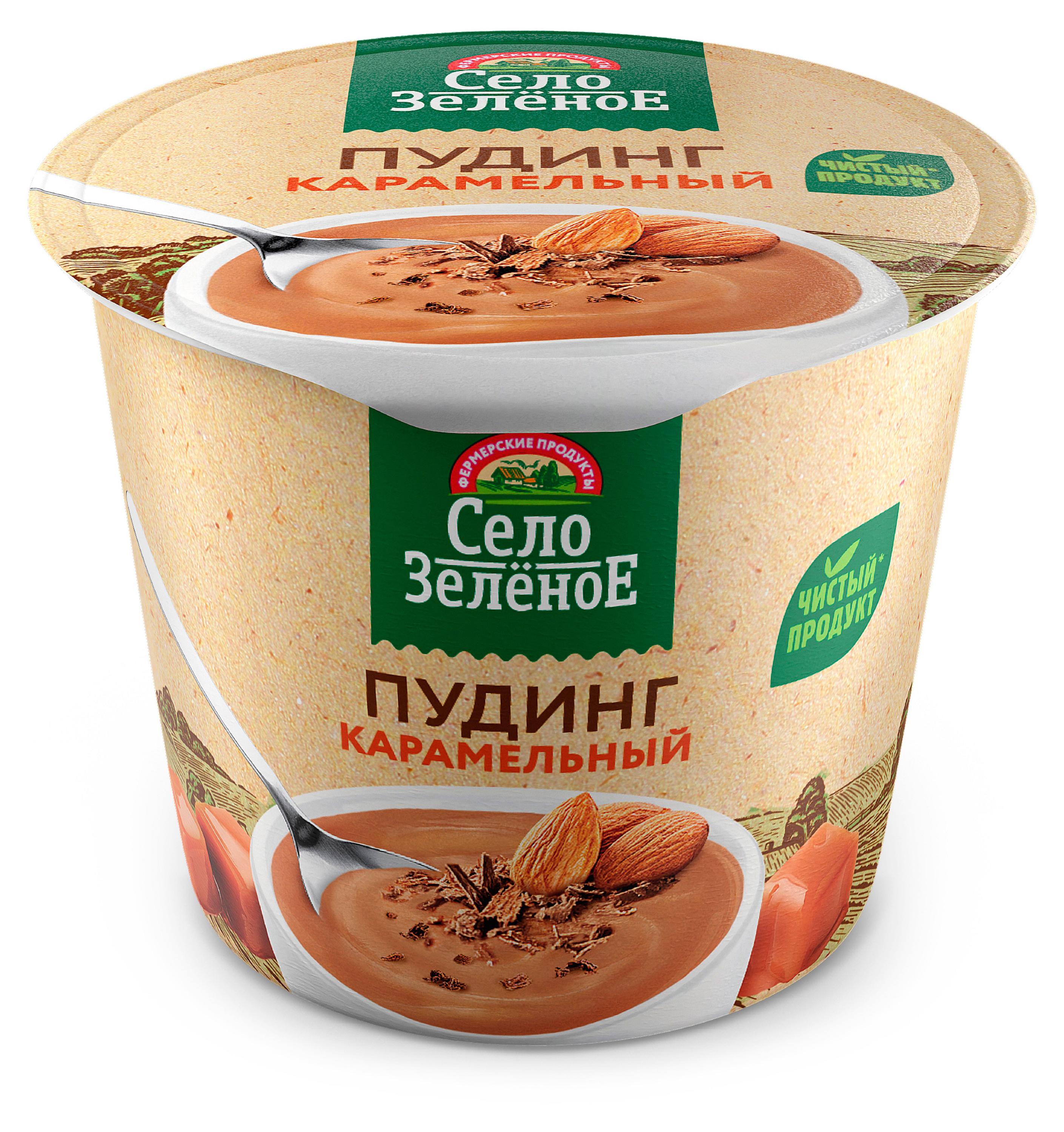 https://www.auchan.ru/files/original/34000854