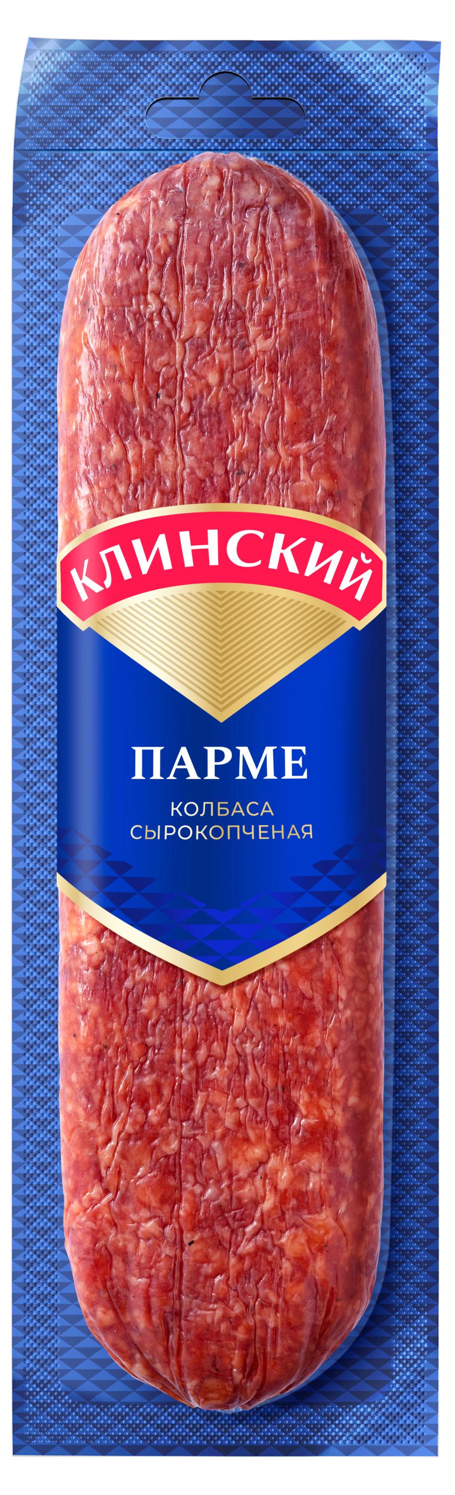 https://www.auchan.ru/files/original/34000875