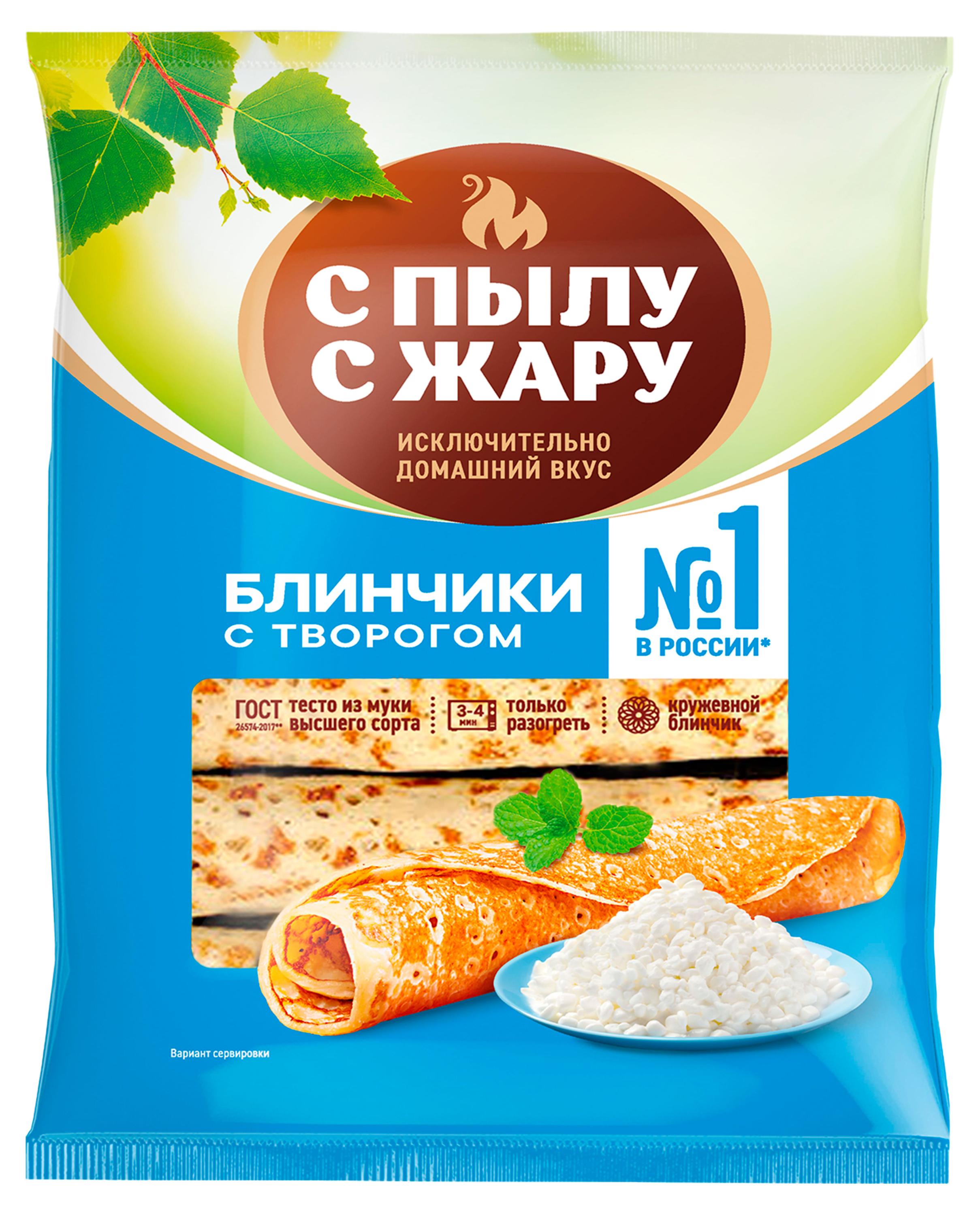 https://www.auchan.ru/files/original/34001214