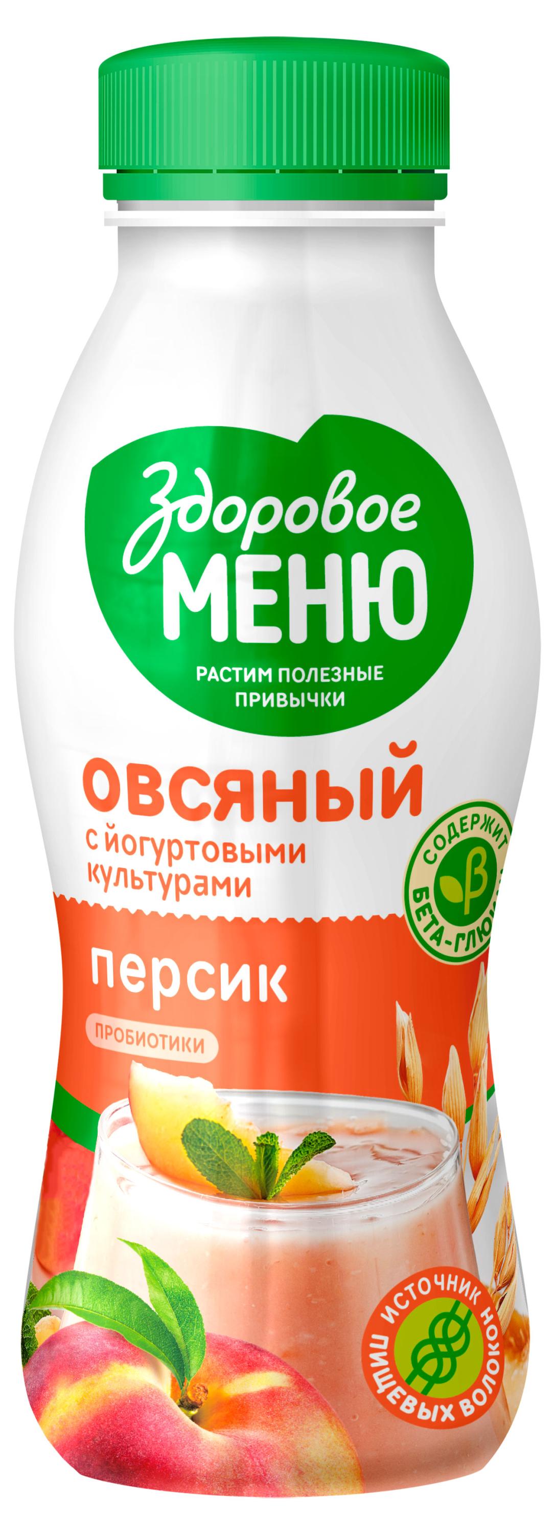 https://www.auchan.ru/files/original/34002240