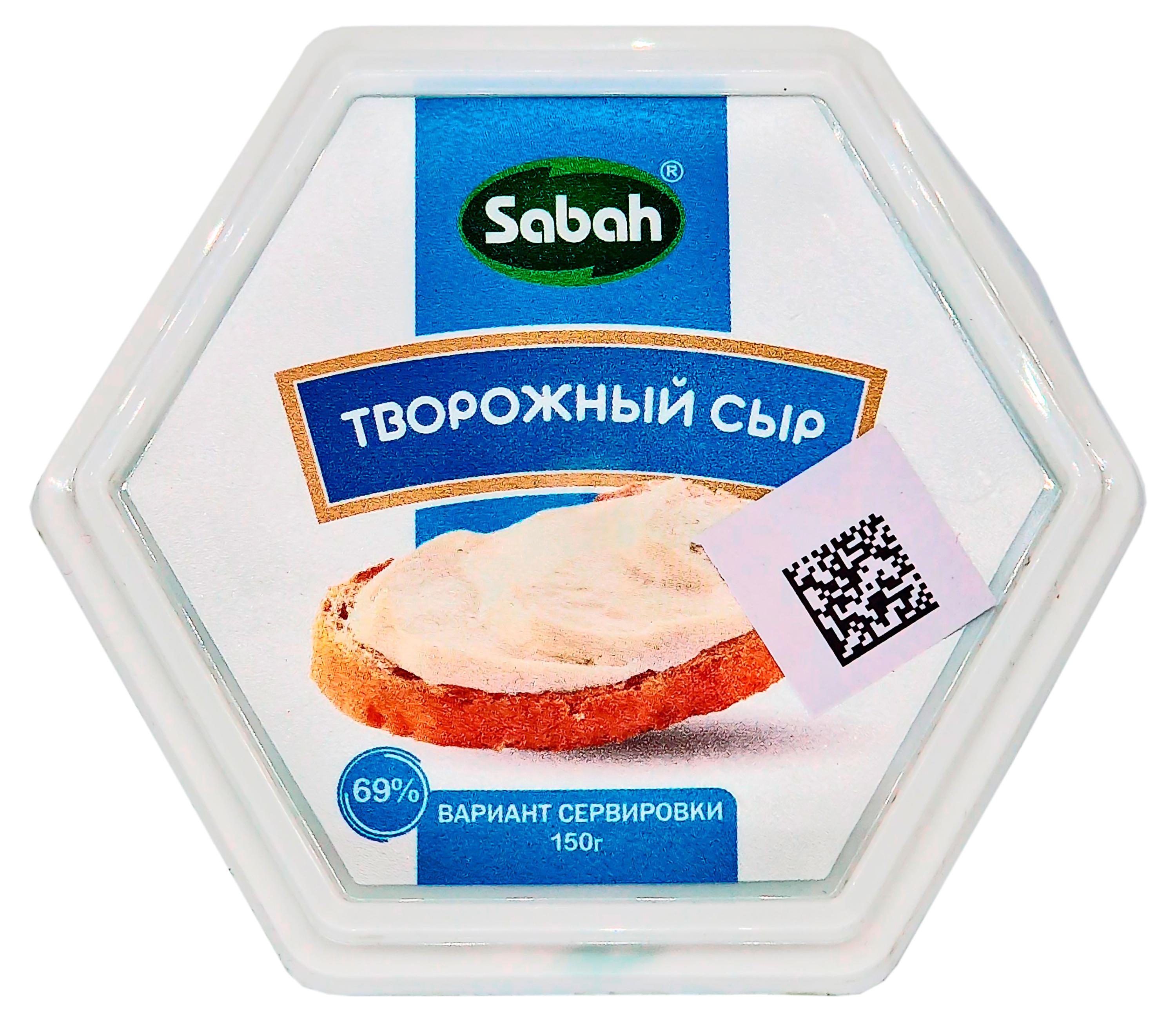 https://www.auchan.ru/files/original/34002501