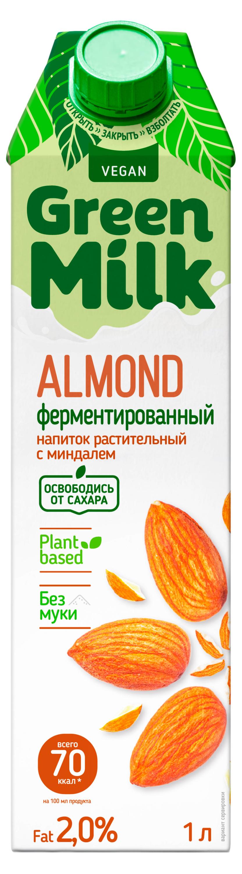 https://www.auchan.ru/files/original/34002930