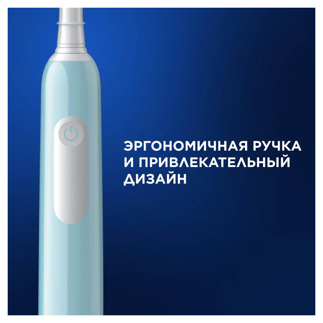 https://www.auchan.ru/files/original/34049931