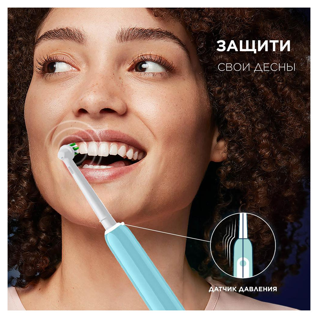 https://www.auchan.ru/files/original/34049937