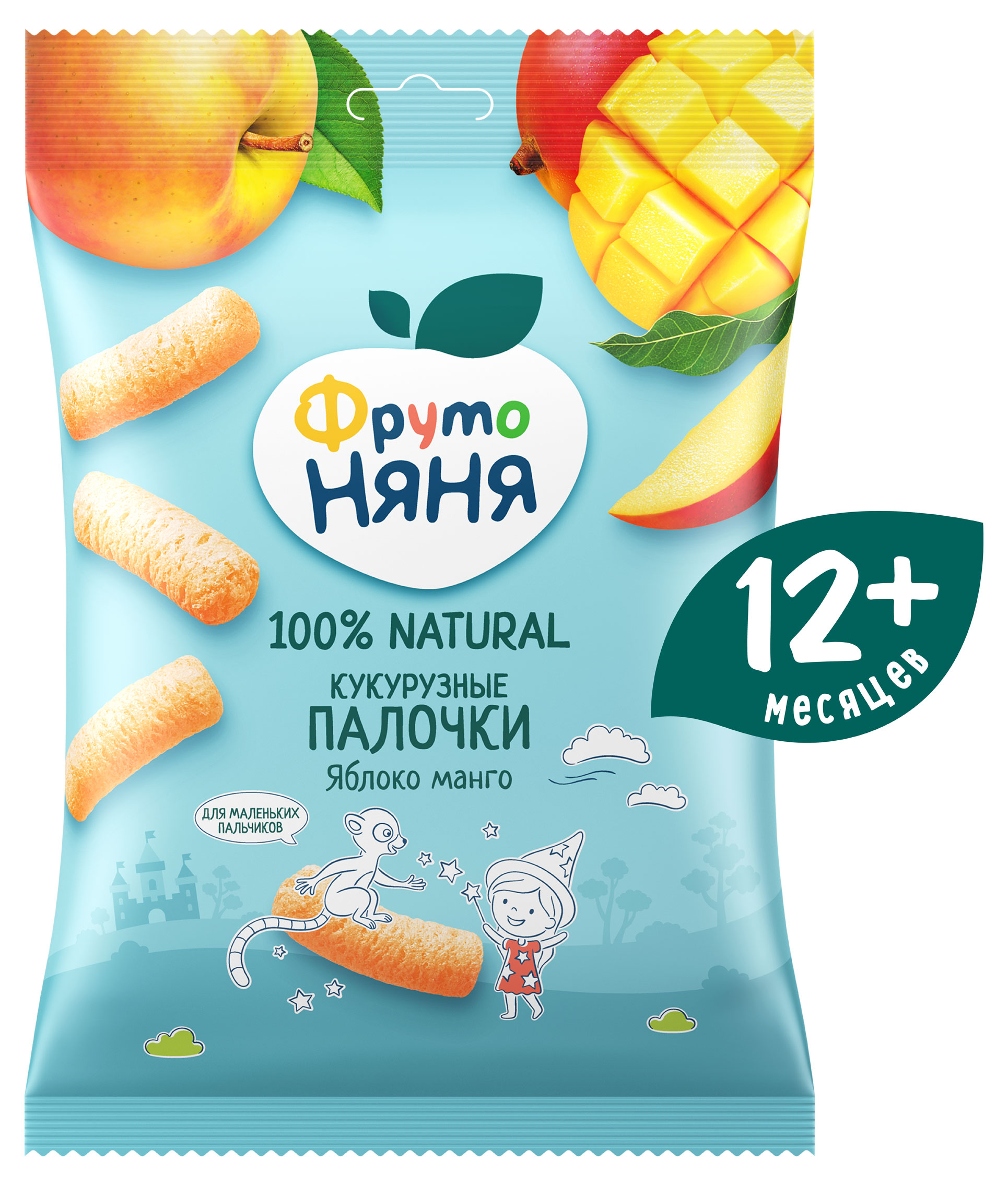 https://www.auchan.ru/files/original/34049955