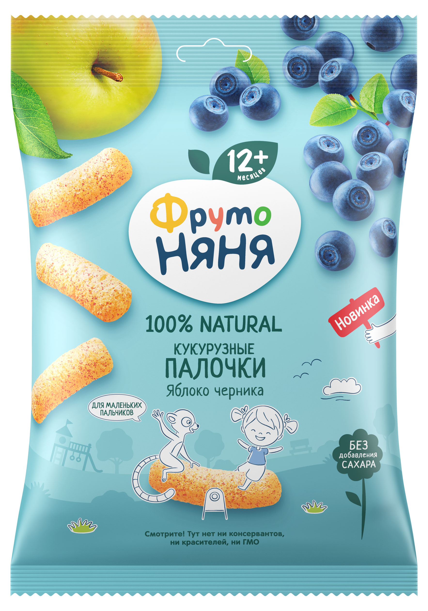 https://www.auchan.ru/files/original/34050021