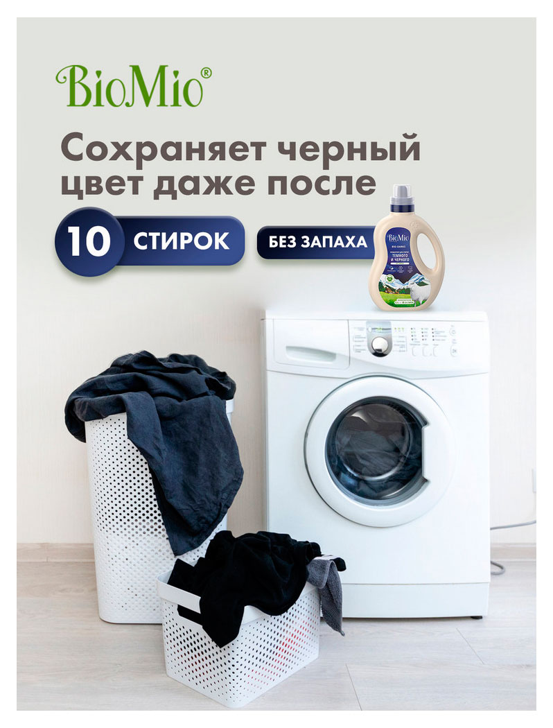 https://www.auchan.ru/files/original/34050090