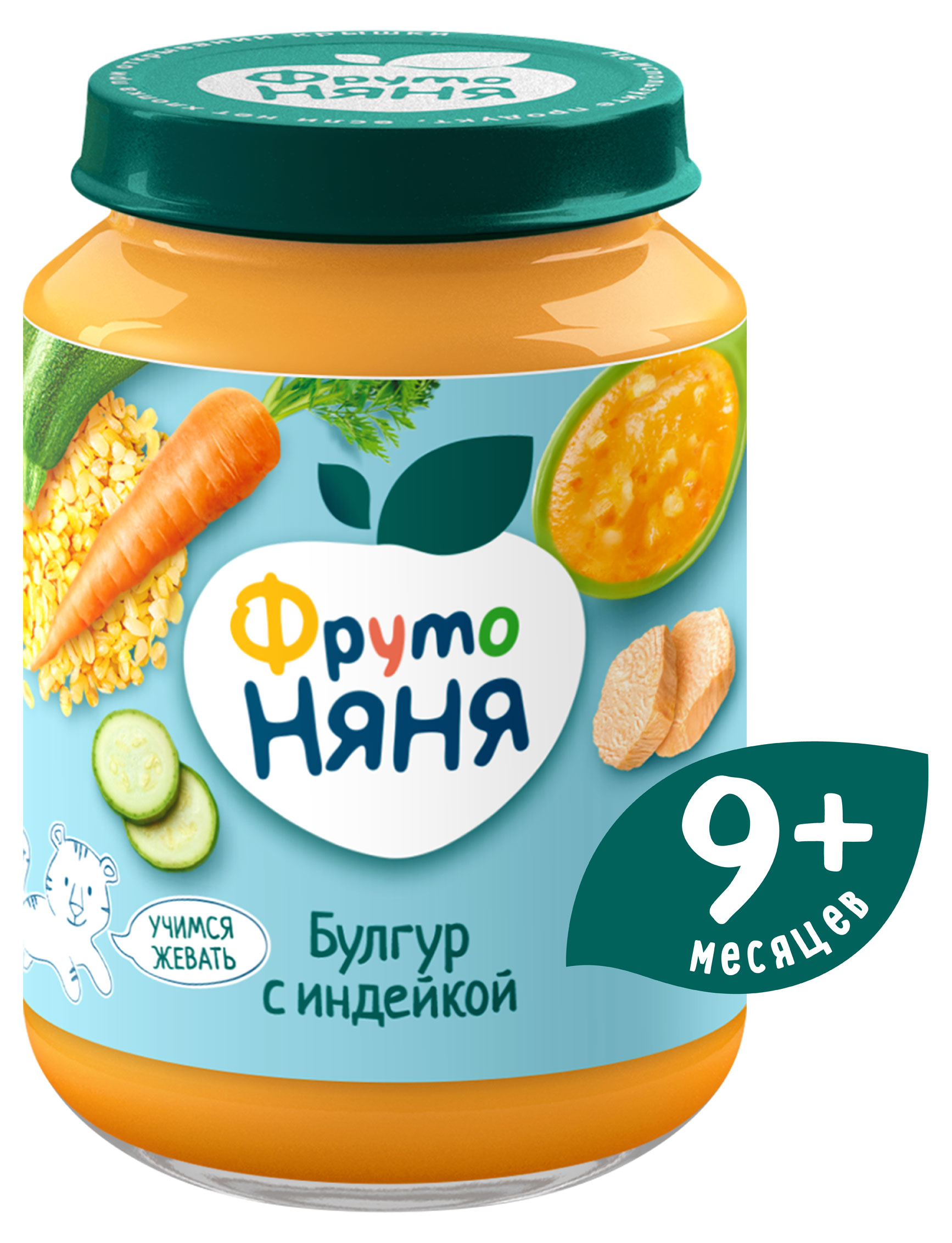 https://www.auchan.ru/files/original/34050111