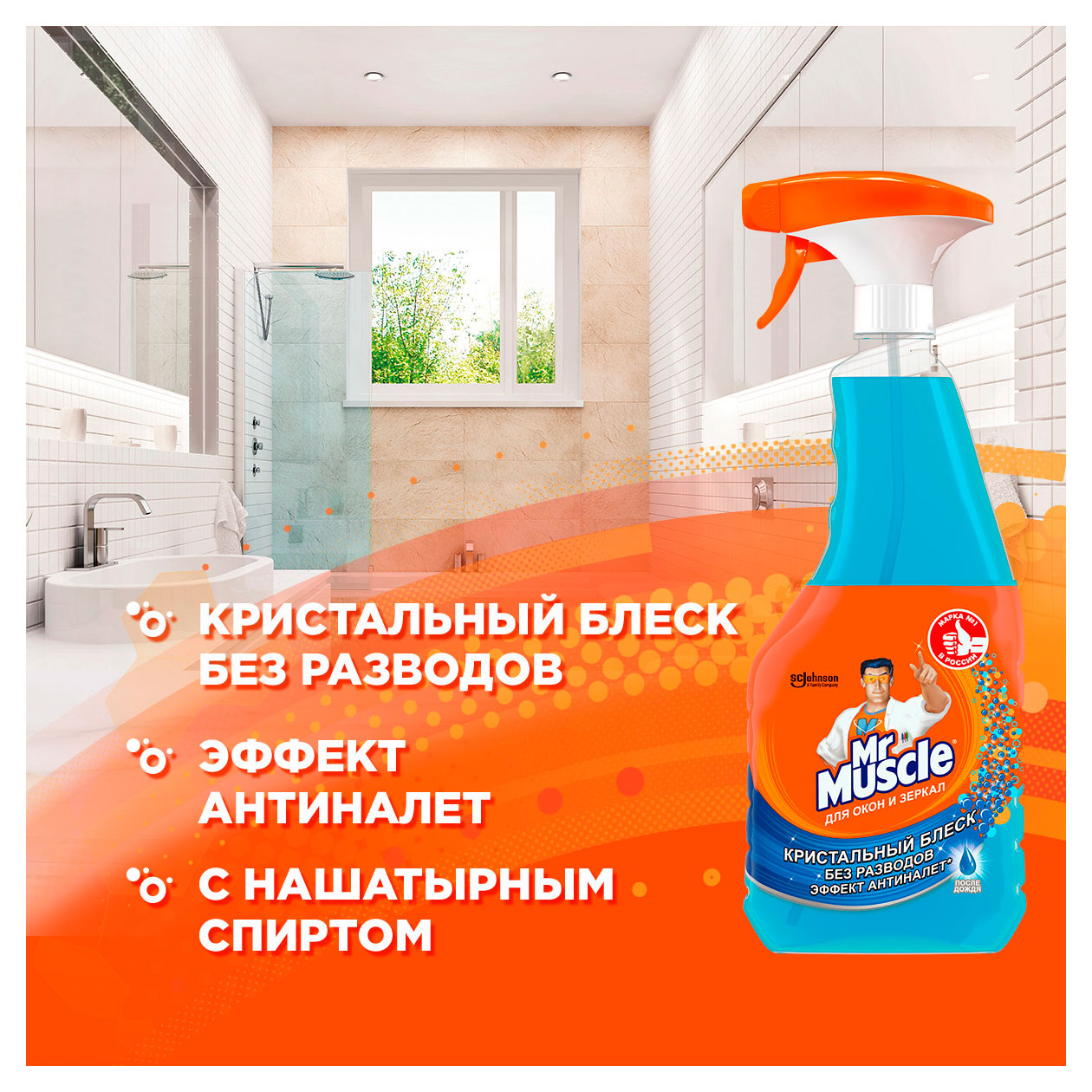 https://www.auchan.ru/files/original/34050171