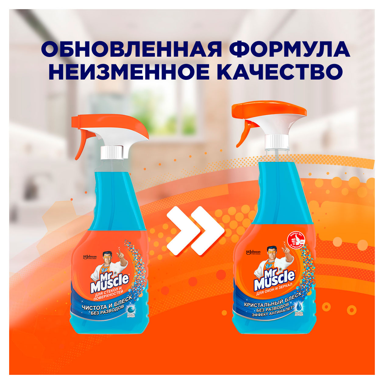 https://www.auchan.ru/files/original/34050183