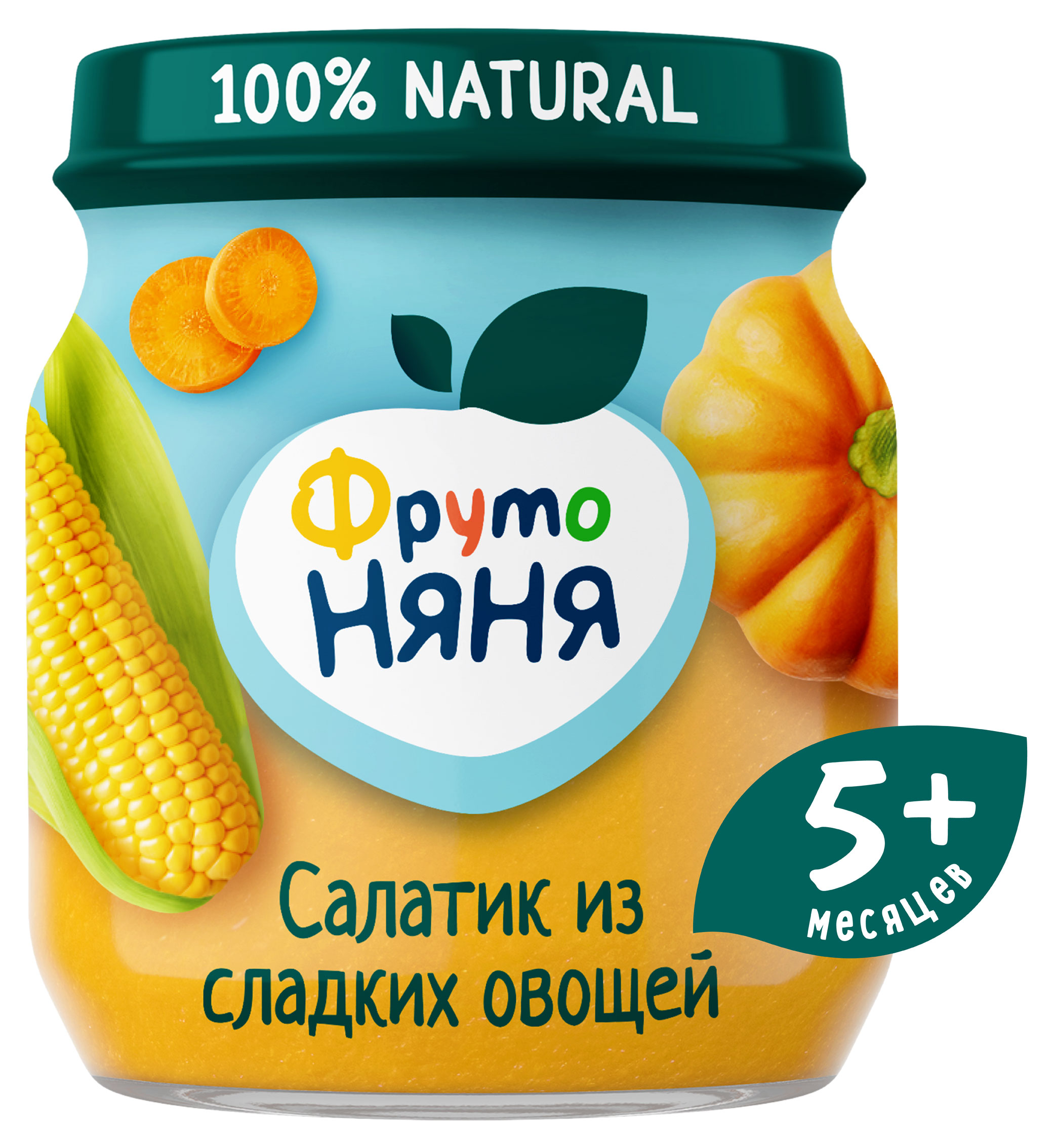 https://www.auchan.ru/files/original/34050225