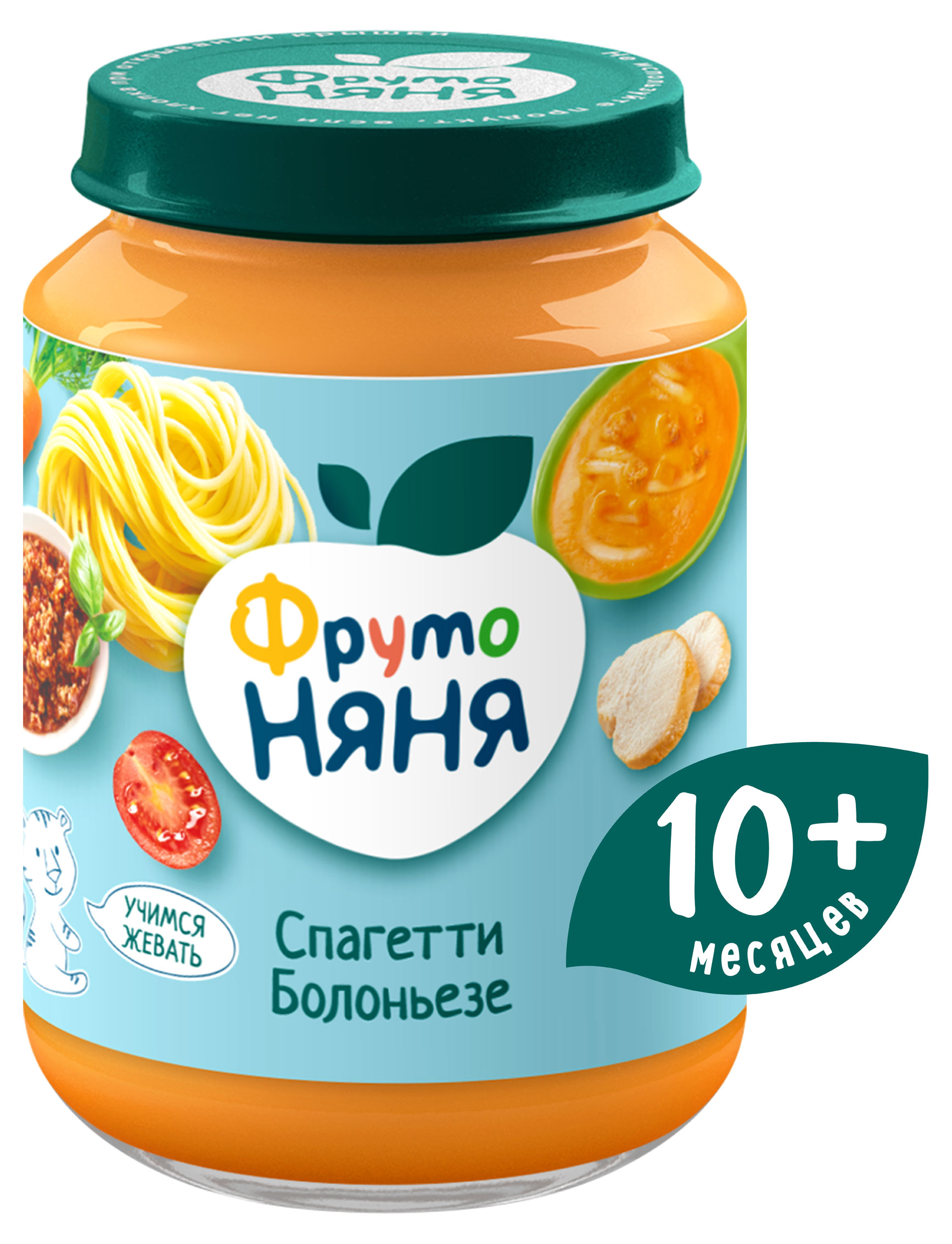 https://www.auchan.ru/files/original/34050231