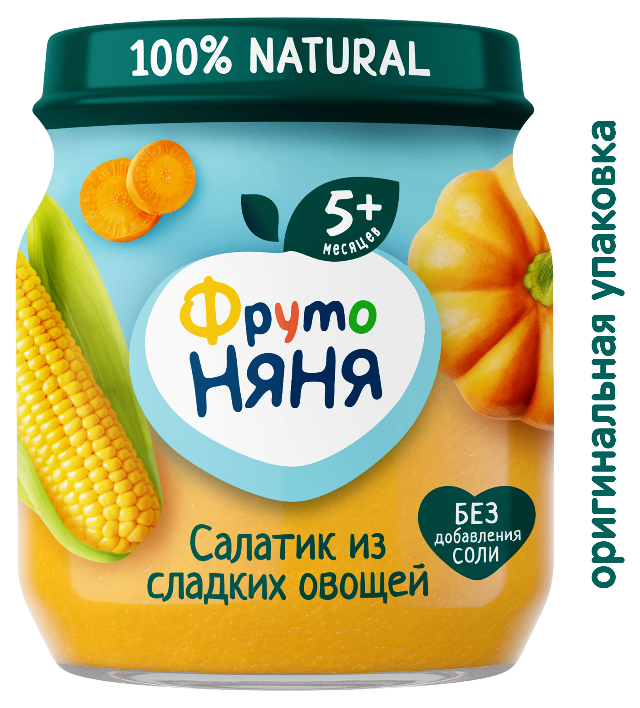 https://www.auchan.ru/files/original/34050243