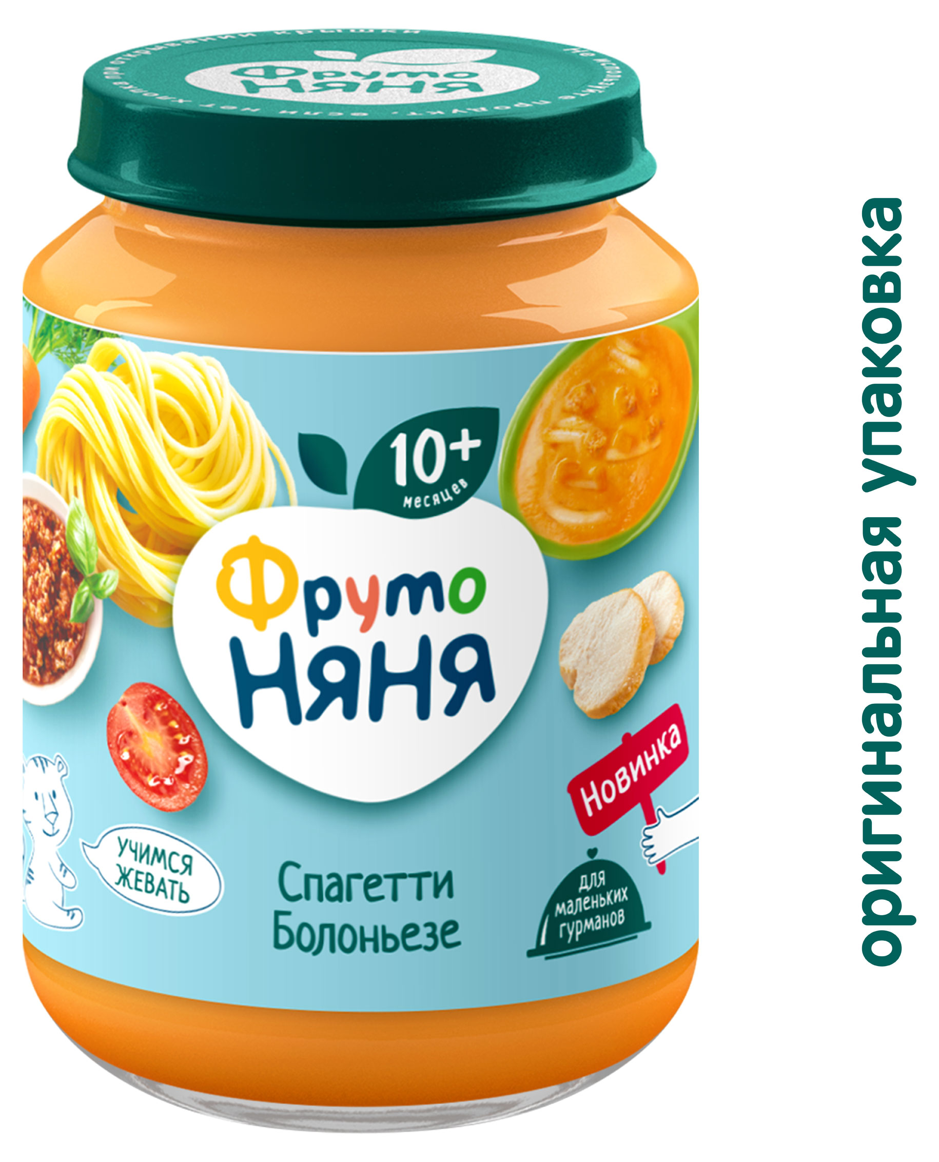 https://www.auchan.ru/files/original/34050252