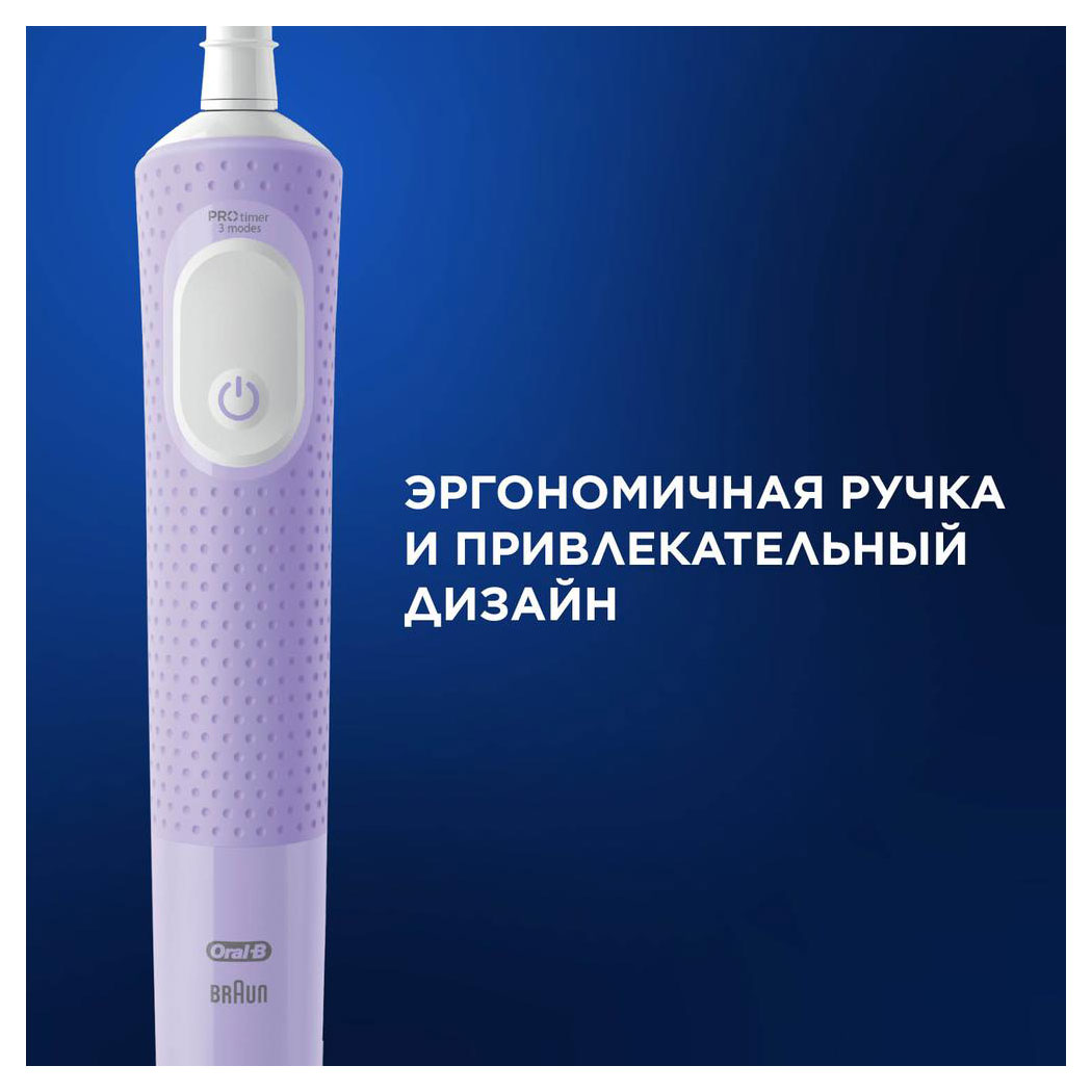 https://www.auchan.ru/files/original/34050303