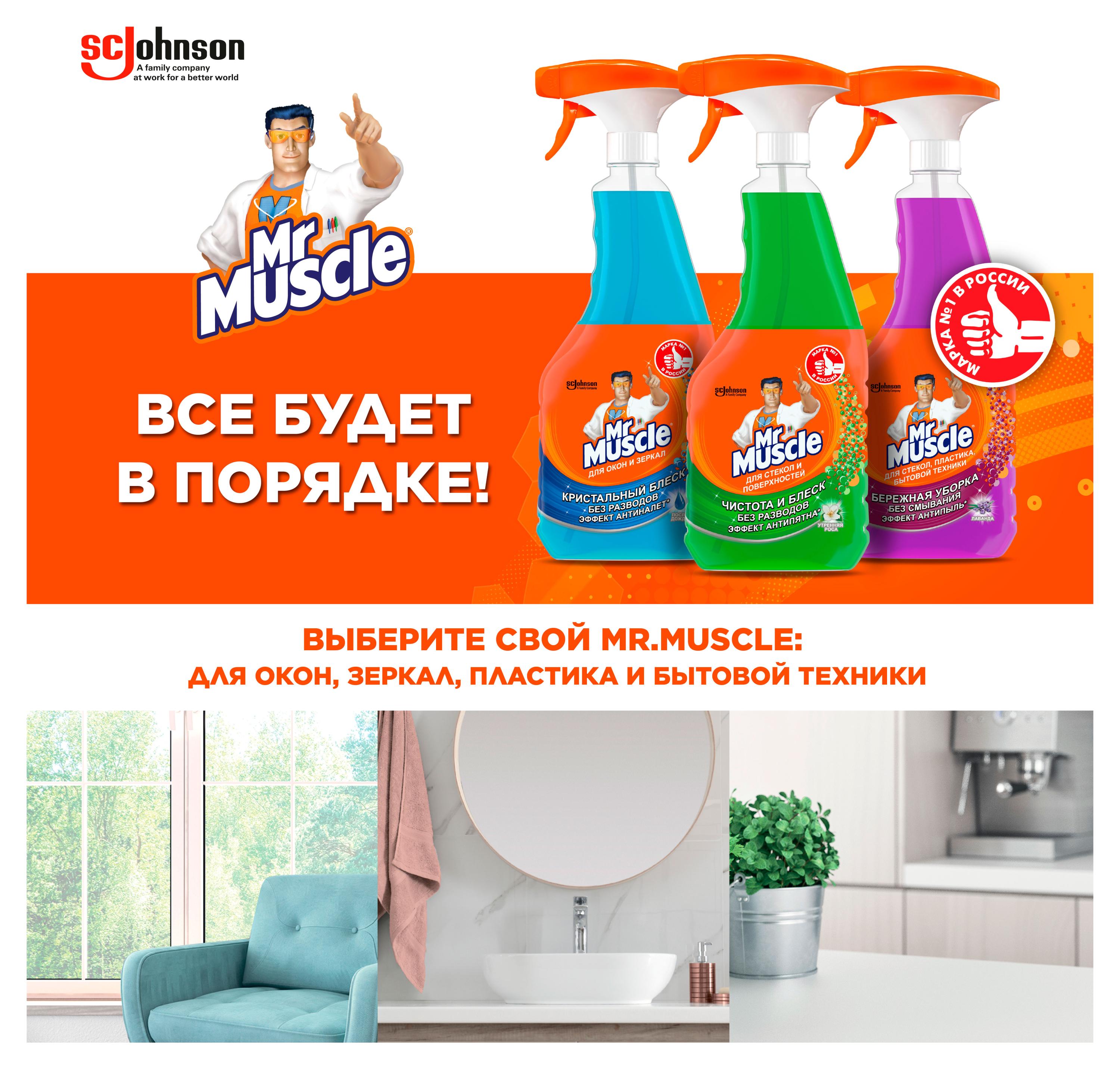 https://www.auchan.ru/files/original/34050330