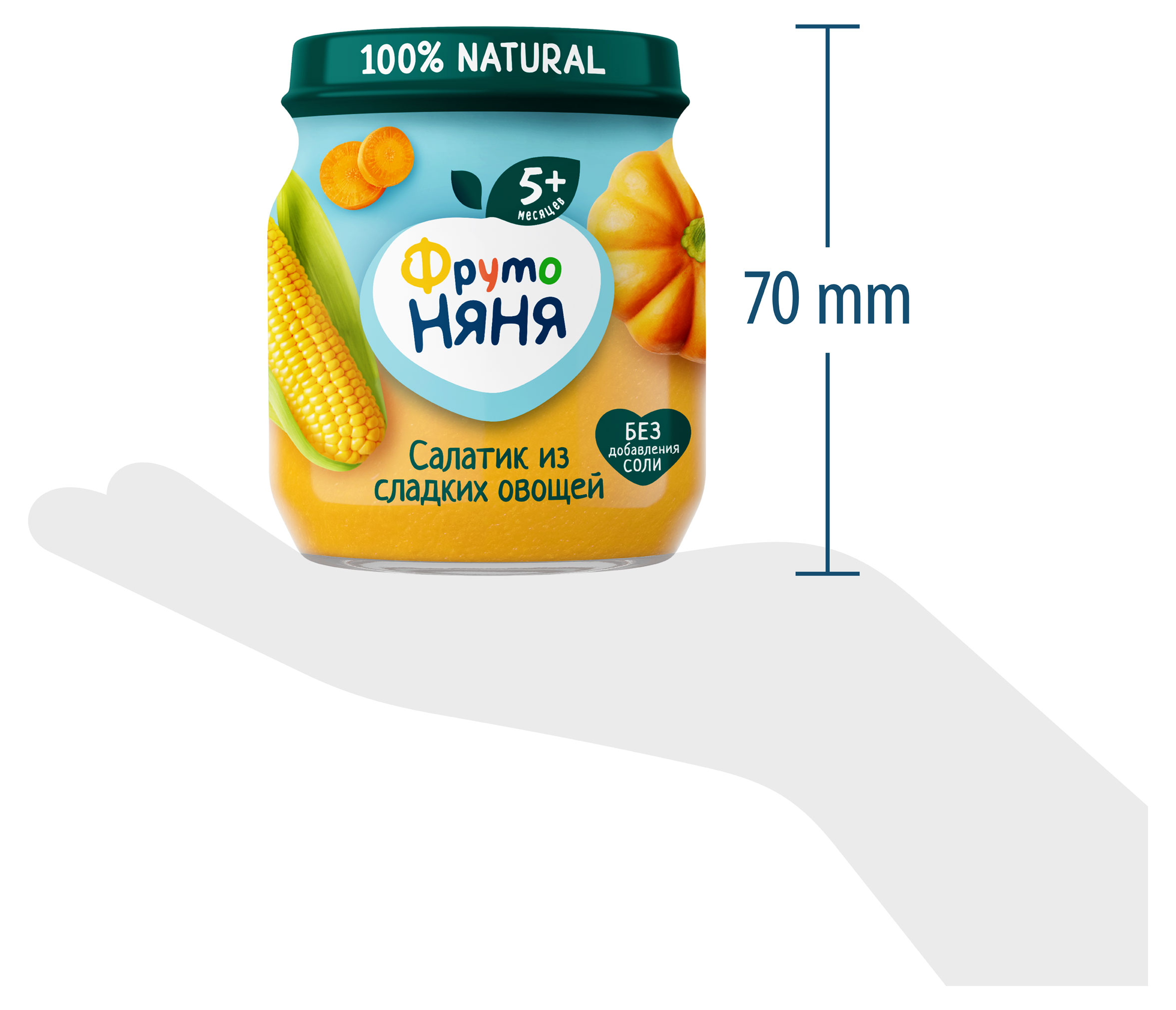 https://www.auchan.ru/files/original/34050336