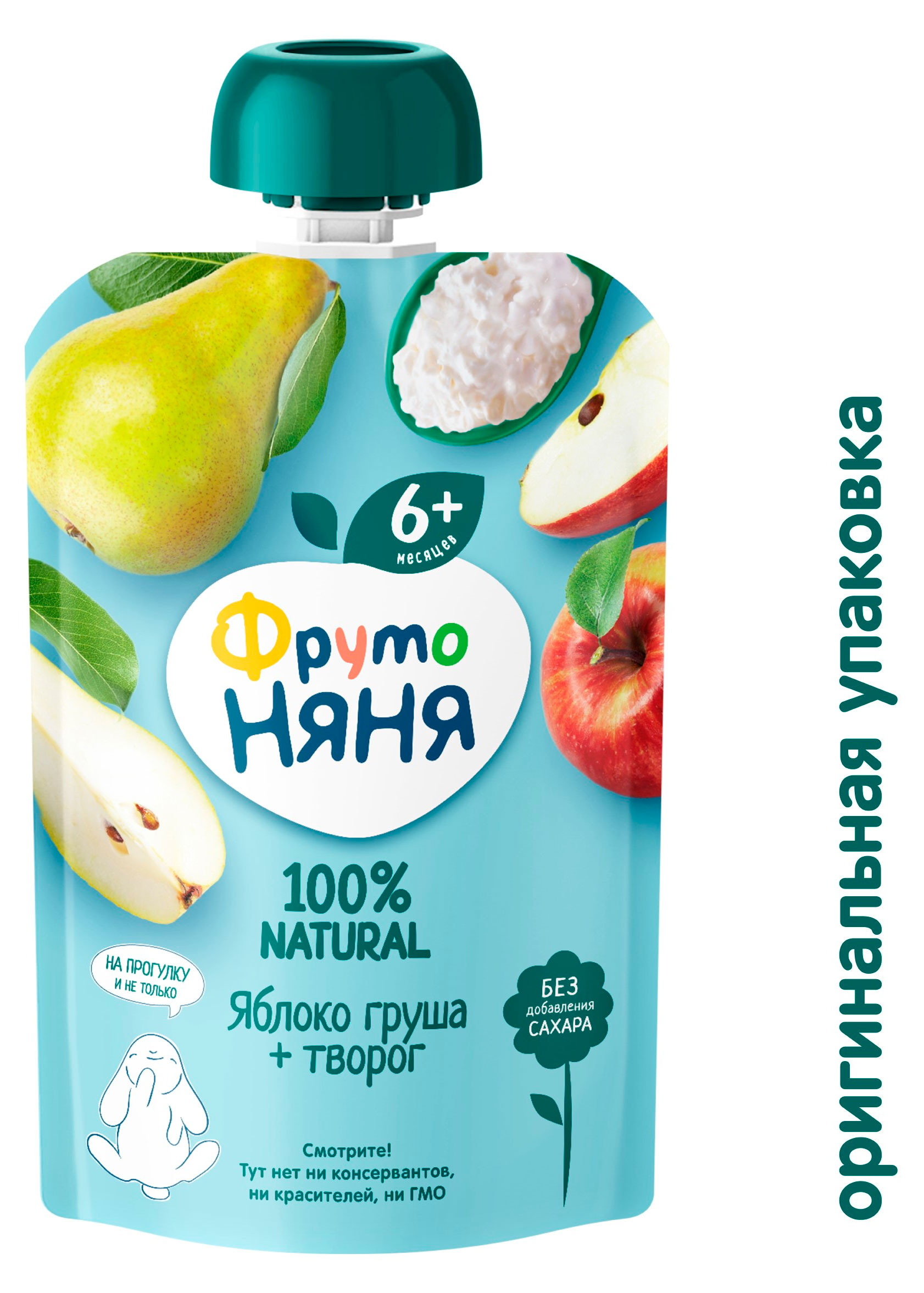 https://www.auchan.ru/files/original/34050390