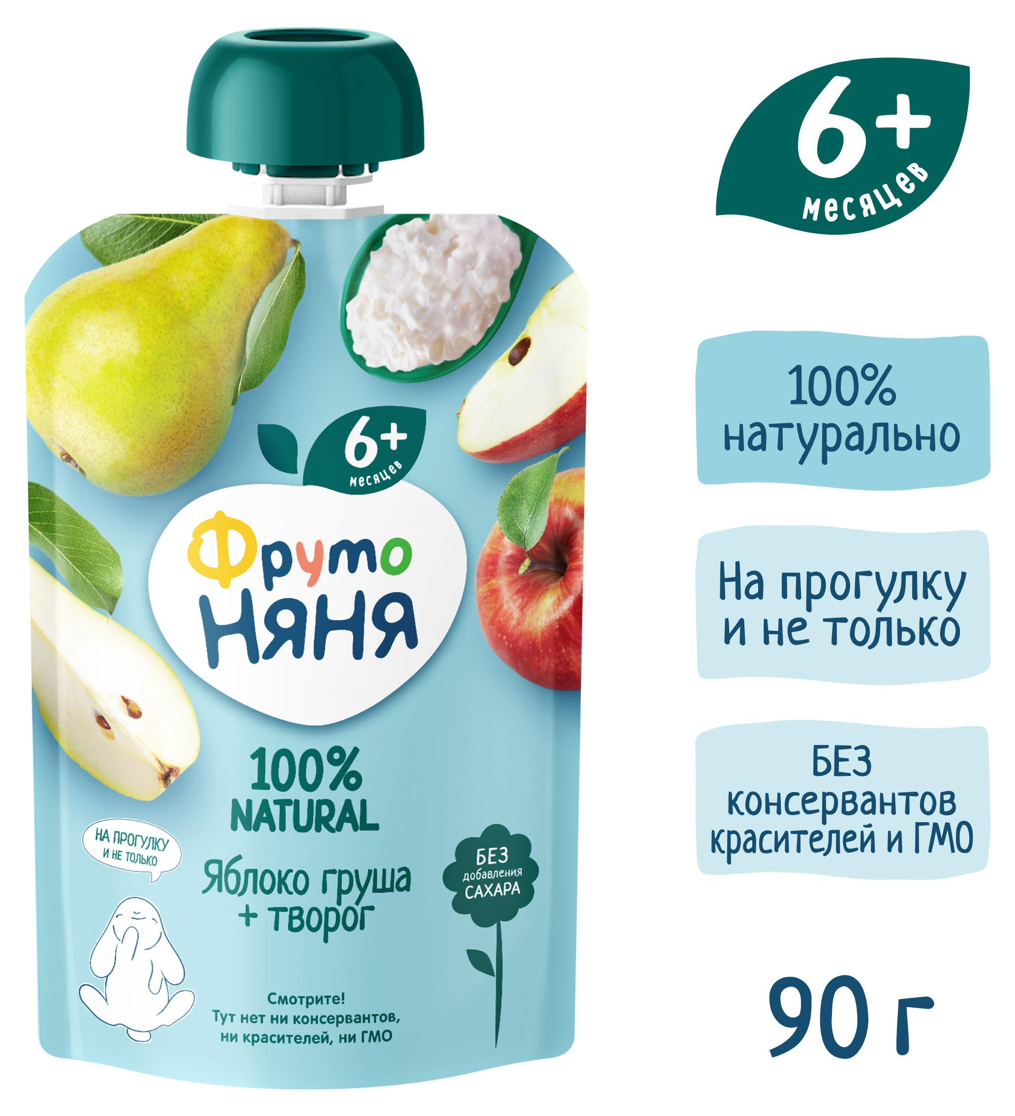 https://www.auchan.ru/files/original/34050414