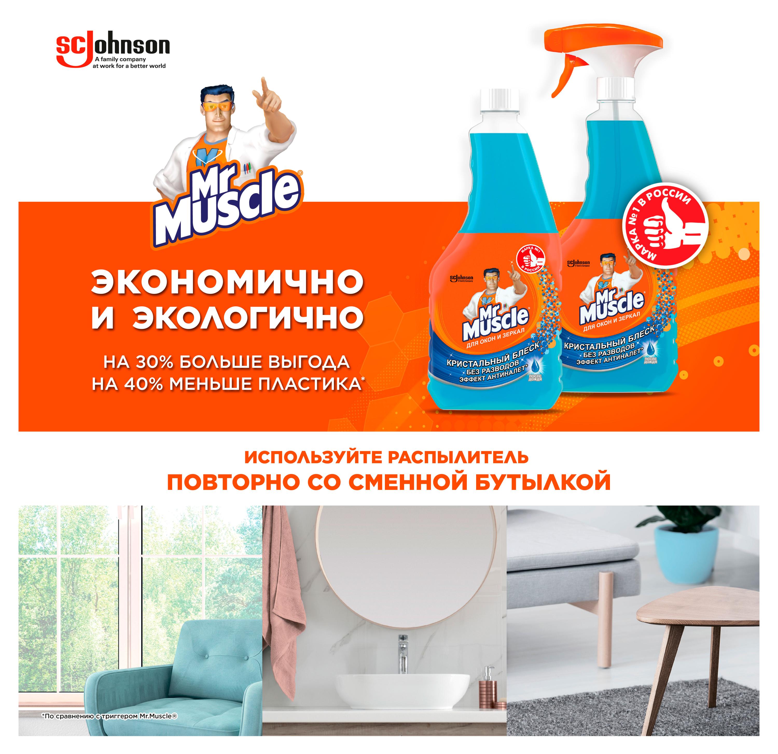 https://www.auchan.ru/files/original/34050486