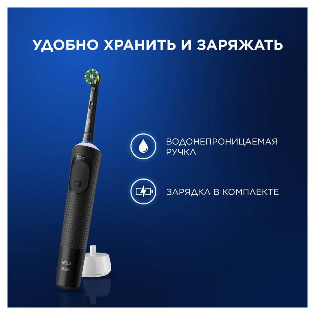 https://www.auchan.ru/files/original/34050495