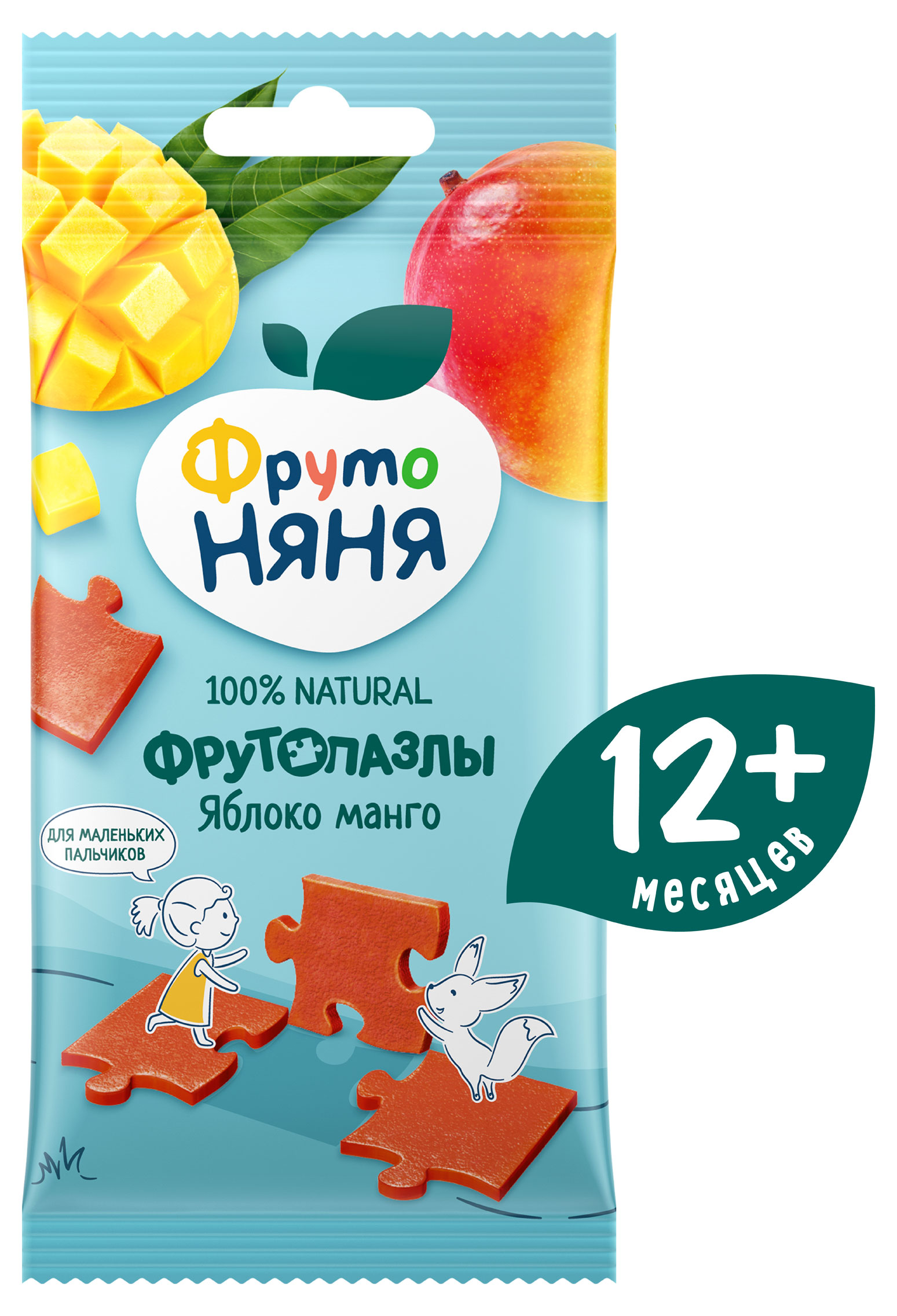 https://www.auchan.ru/files/original/34050501