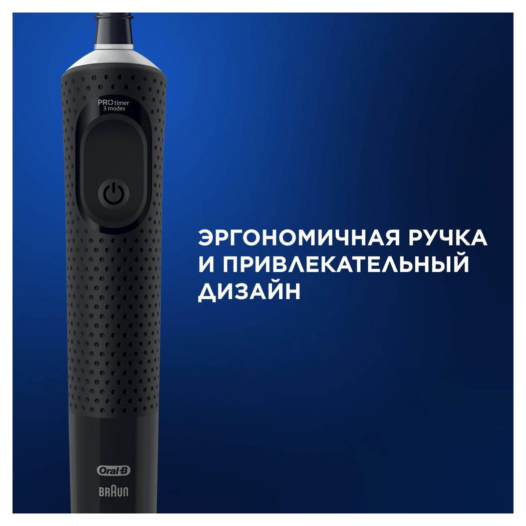 https://www.auchan.ru/files/original/34050504