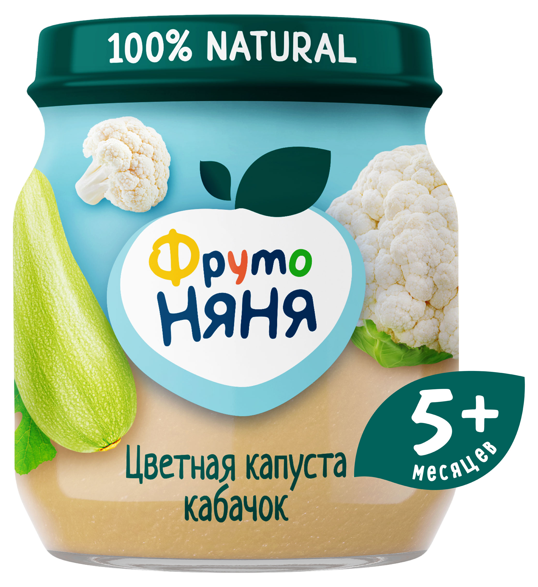 https://www.auchan.ru/files/original/34050510