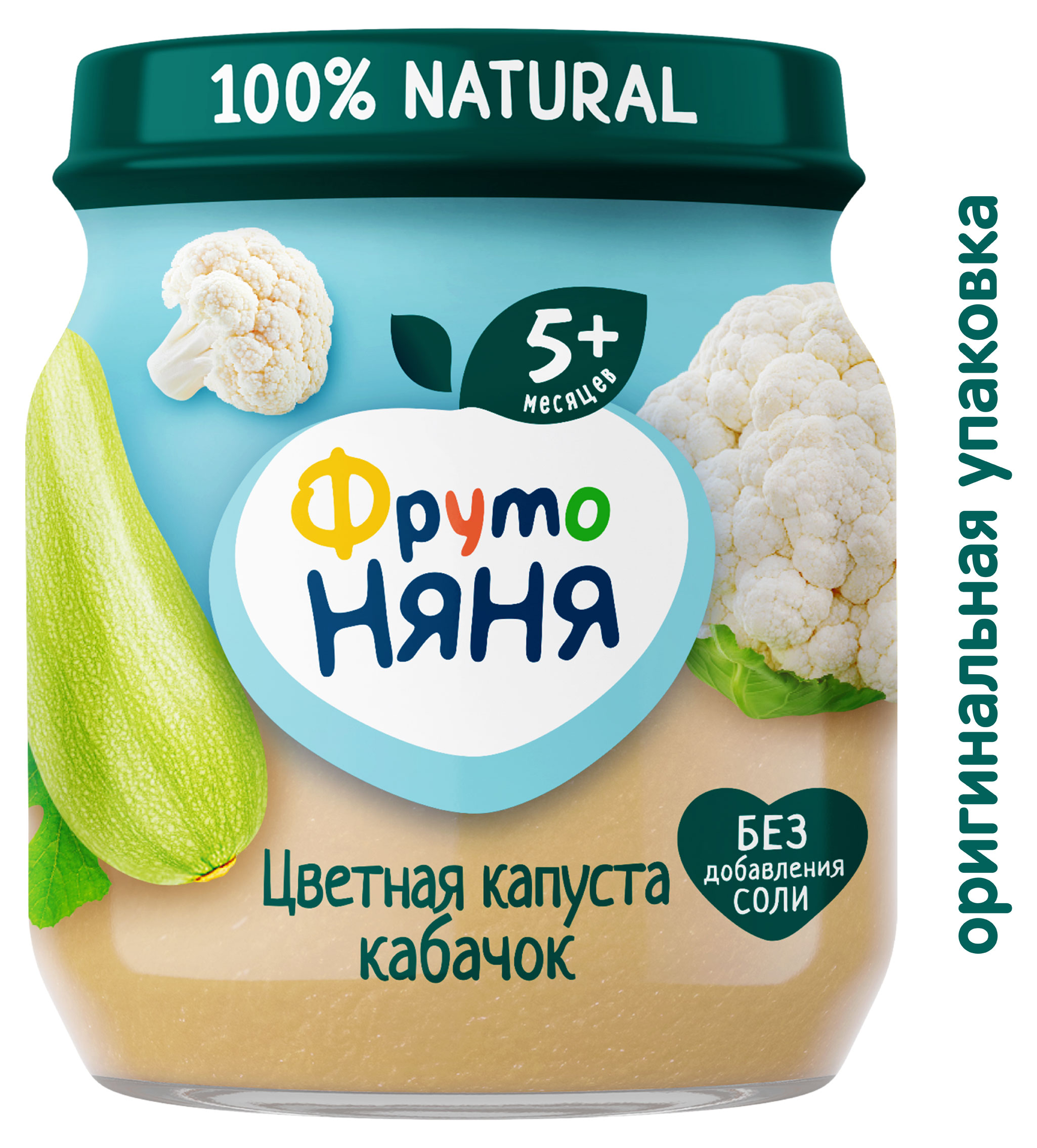 https://www.auchan.ru/files/original/34050522