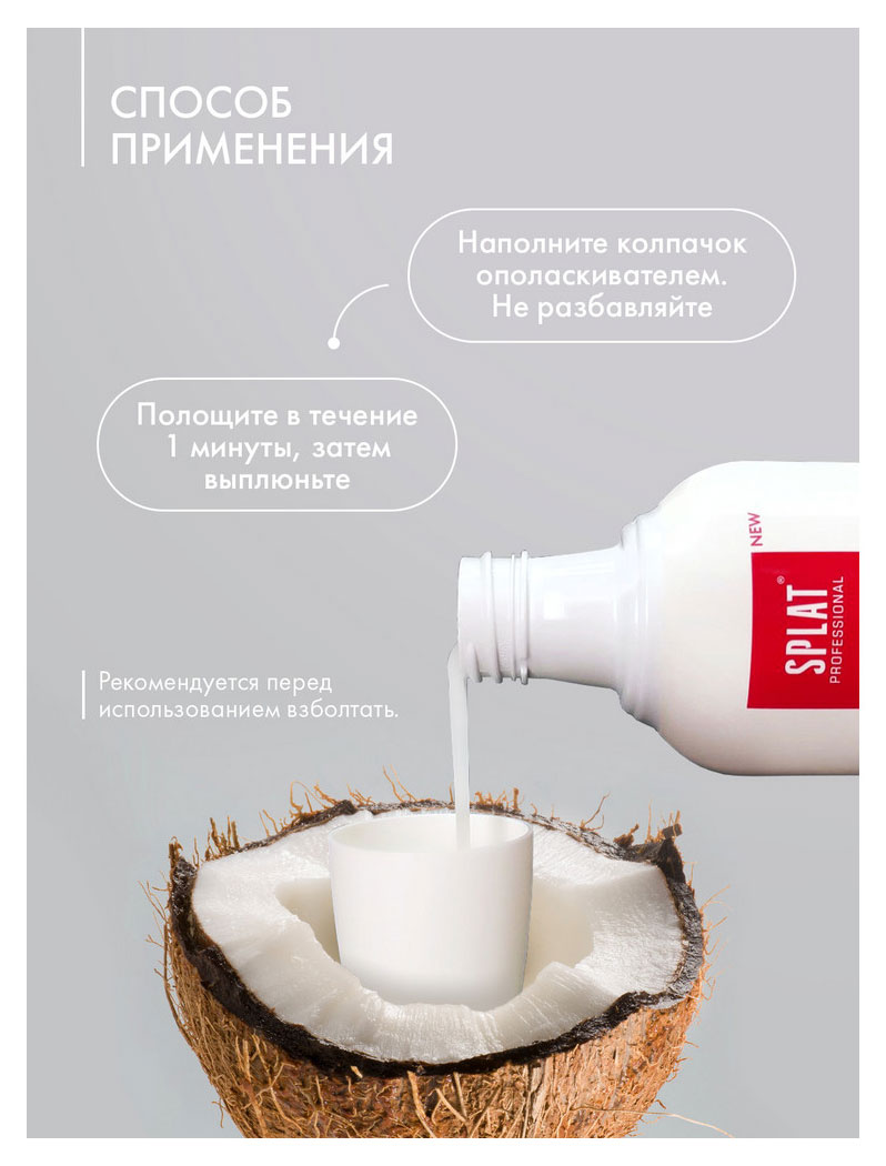 https://www.auchan.ru/files/original/34050615