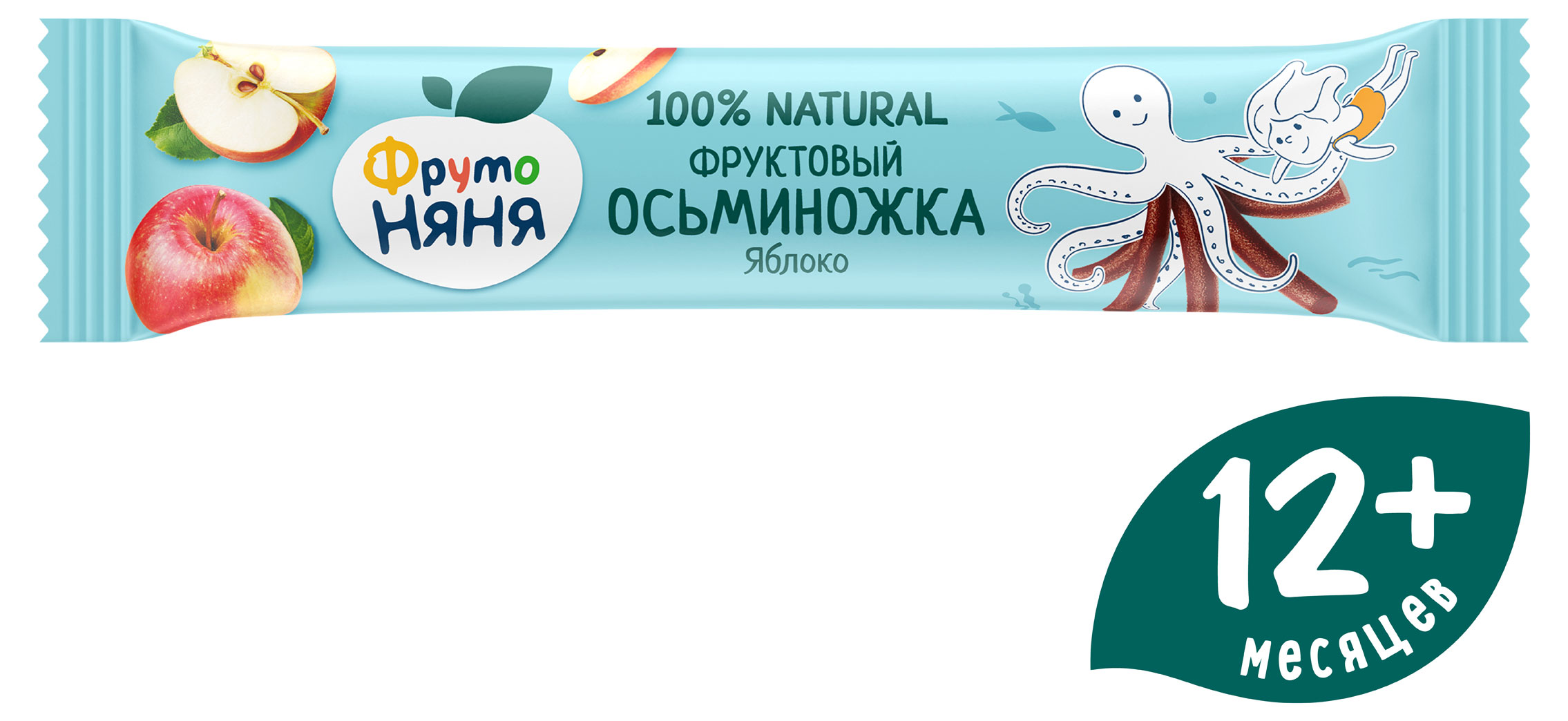 https://www.auchan.ru/files/original/34050630