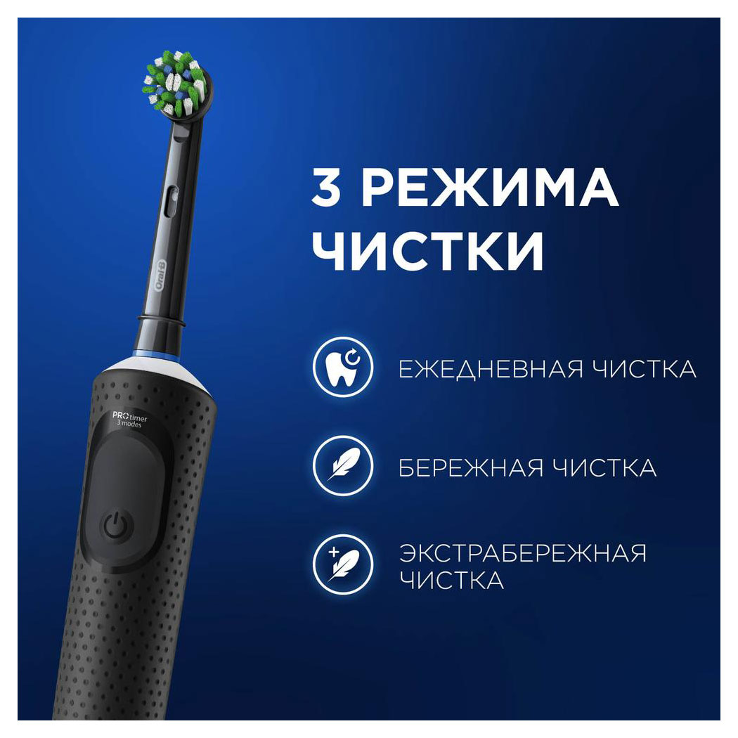 https://www.auchan.ru/files/original/34050636