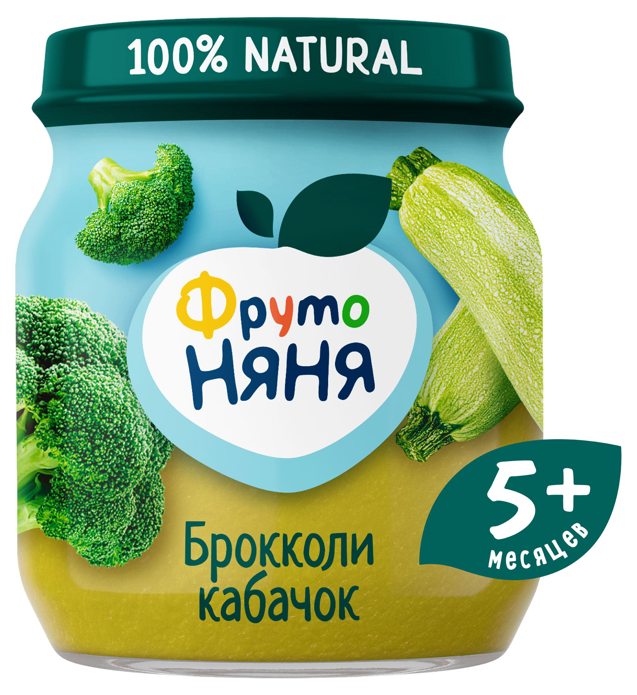 https://www.auchan.ru/files/original/34050675