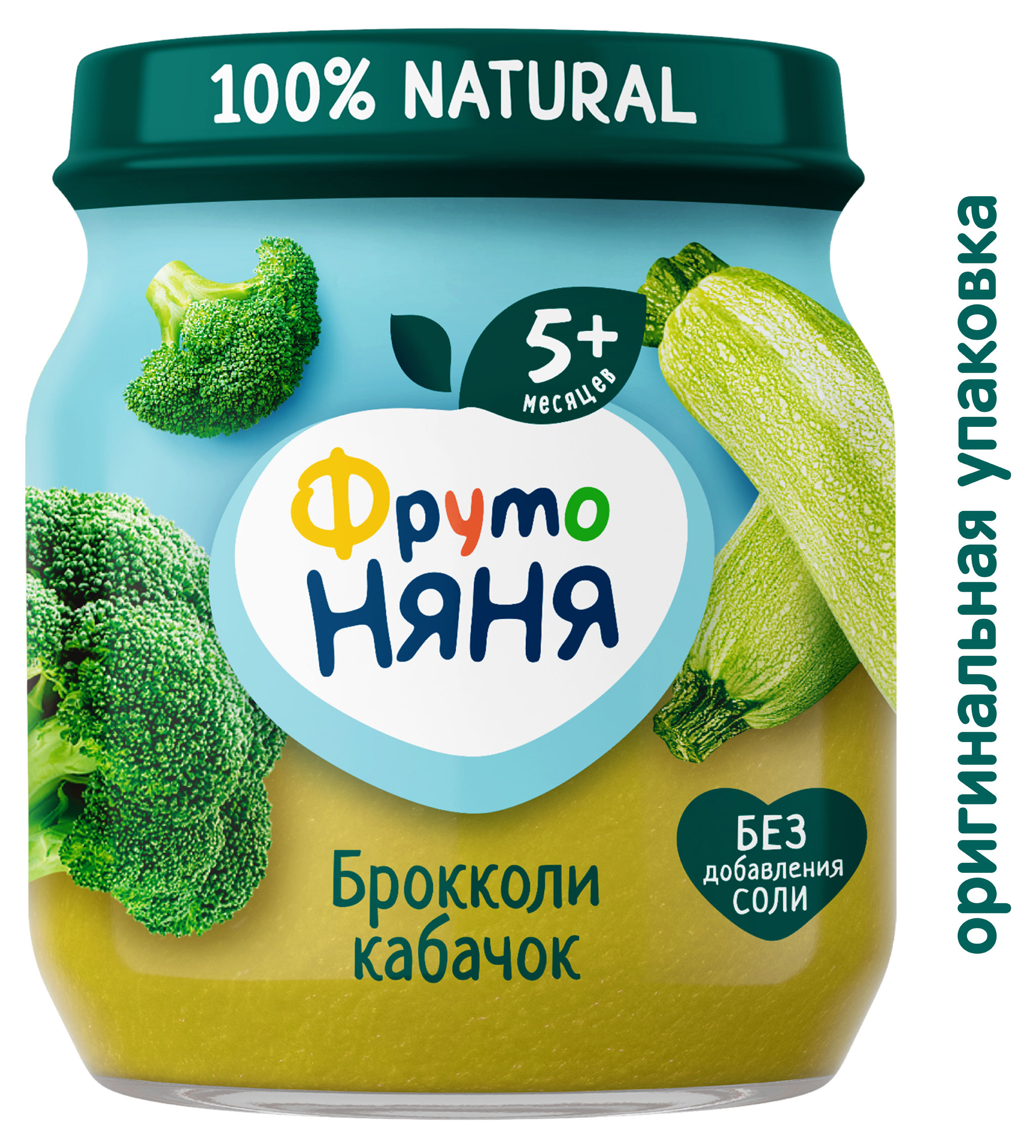 https://www.auchan.ru/files/original/34050696