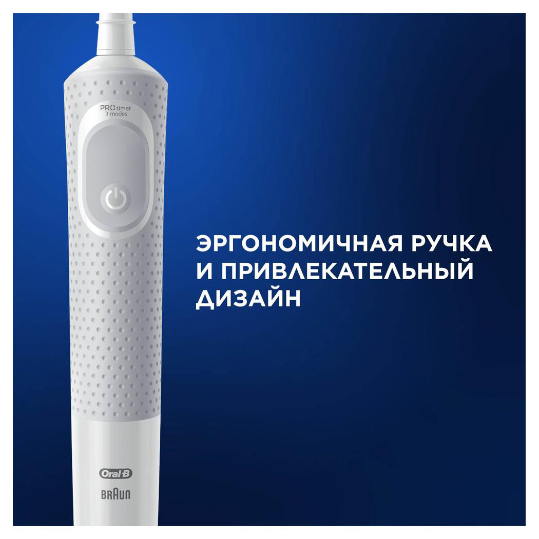 https://www.auchan.ru/files/original/34050711