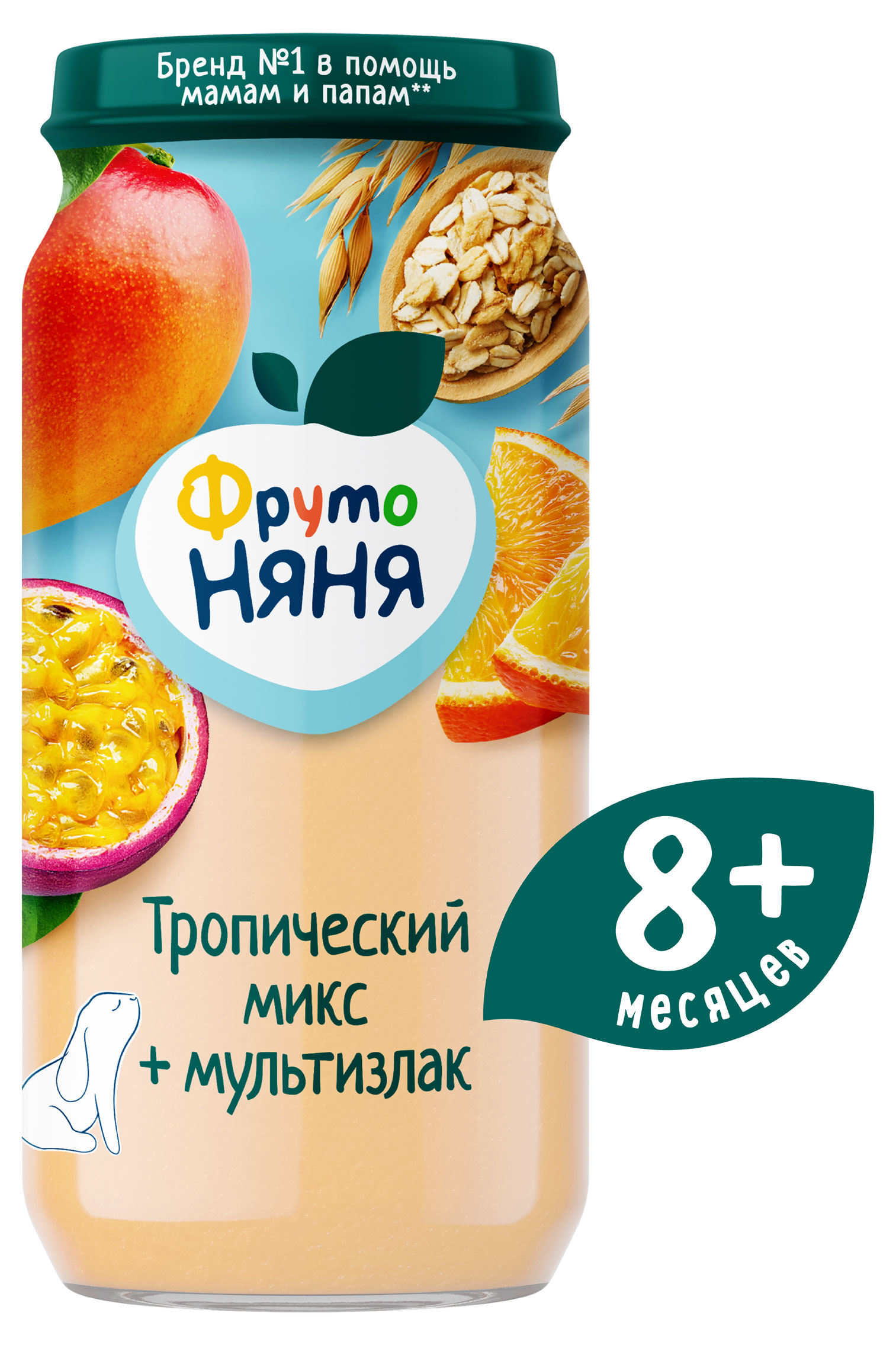 https://www.auchan.ru/files/original/34050822