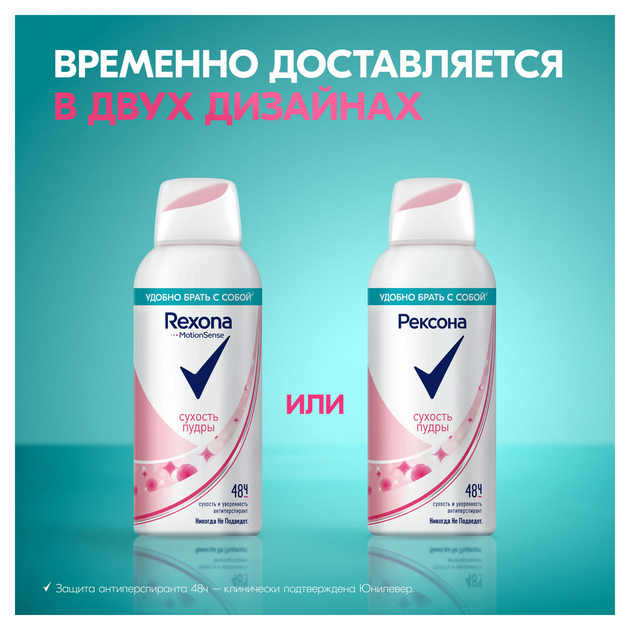 https://www.auchan.ru/files/original/34050876