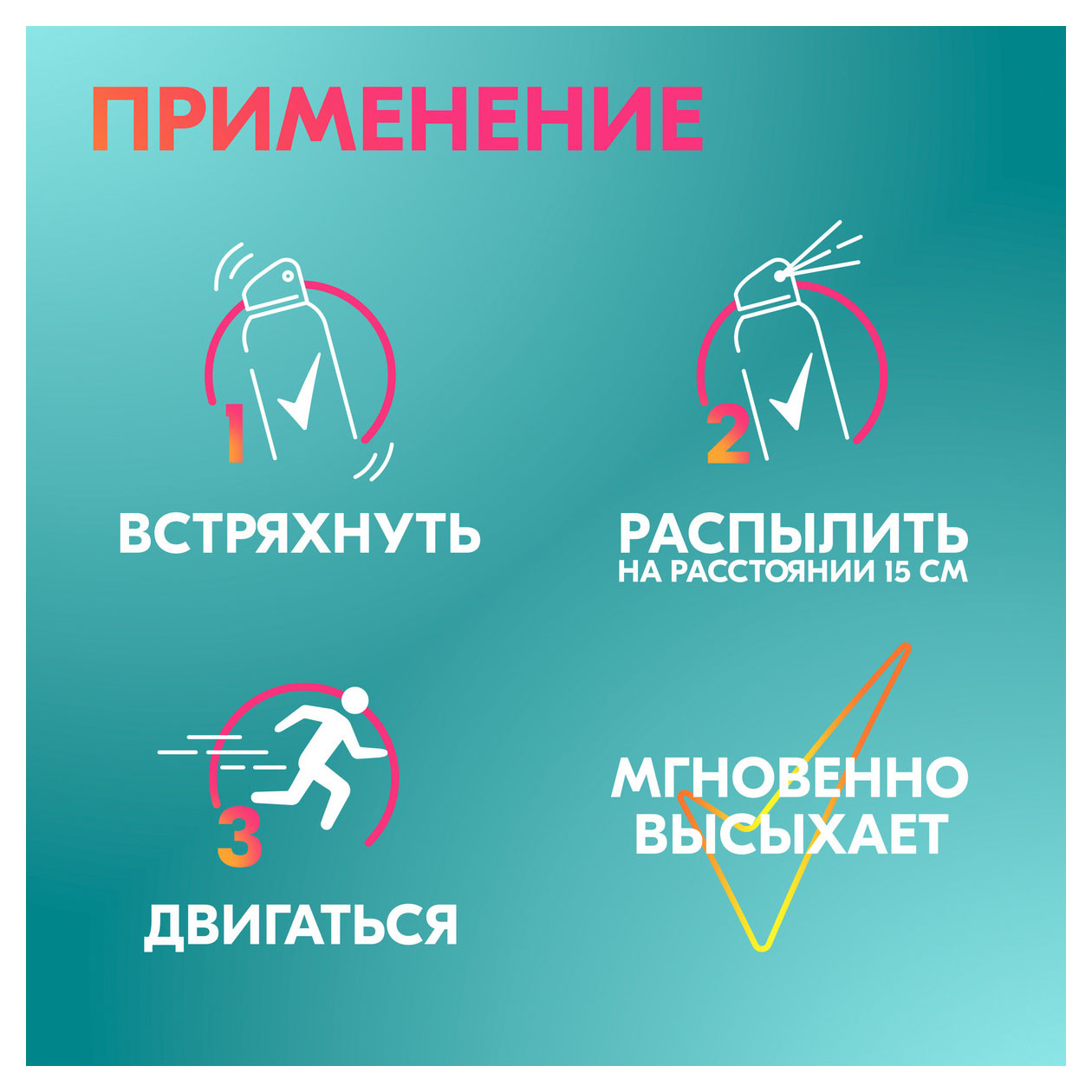 https://www.auchan.ru/files/original/34050945