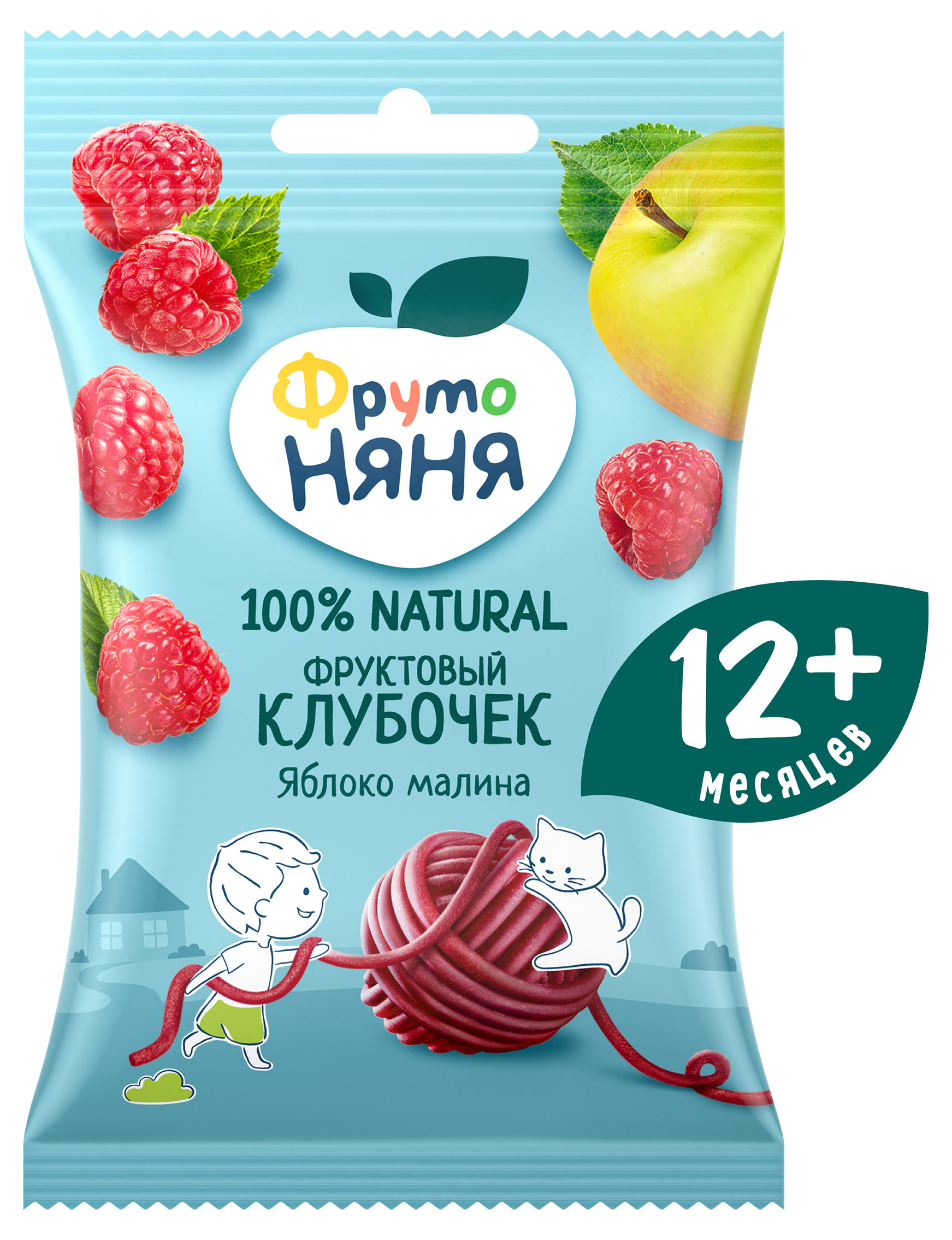 https://www.auchan.ru/files/original/34050954