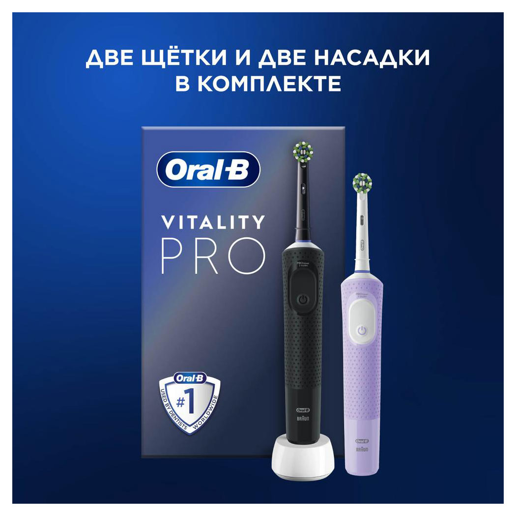 https://www.auchan.ru/files/original/34050981