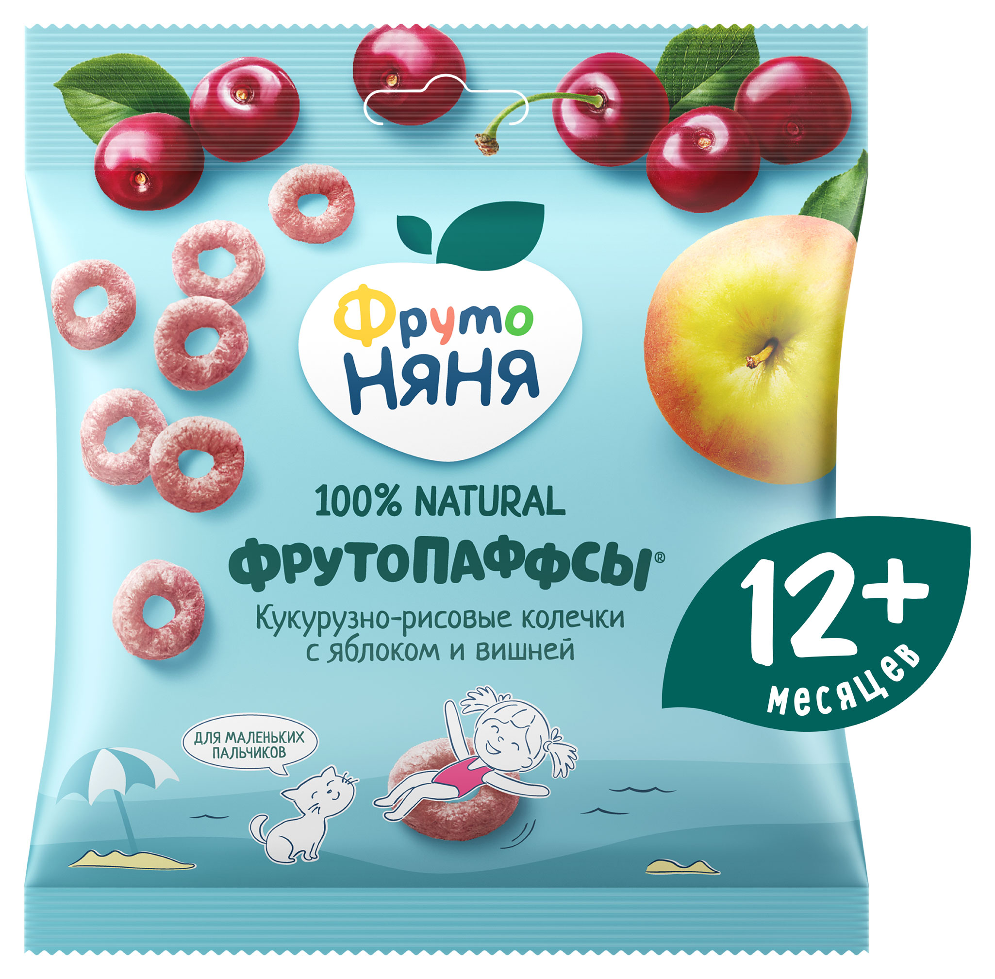 https://www.auchan.ru/files/original/34051011